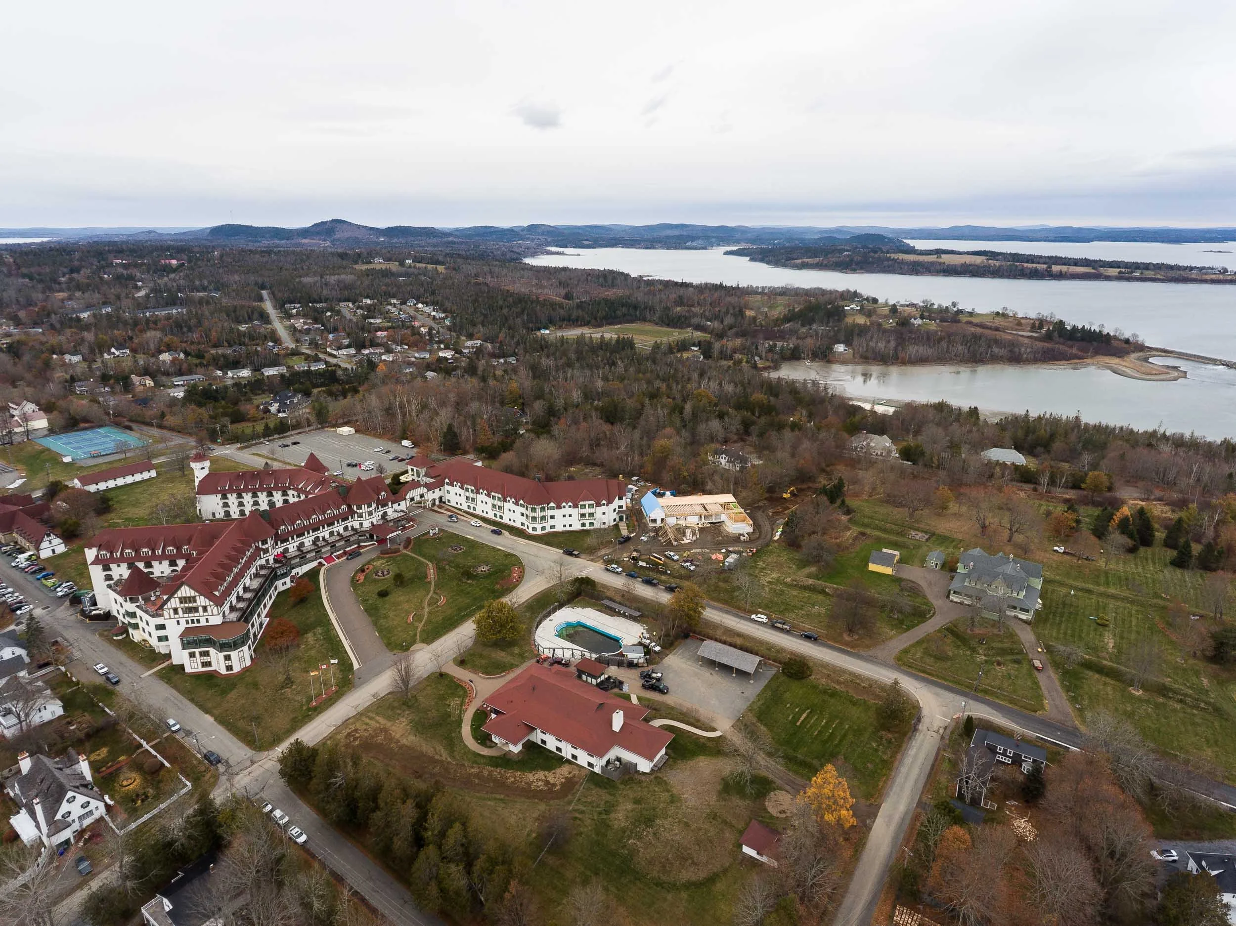 DJI_0178.jpg