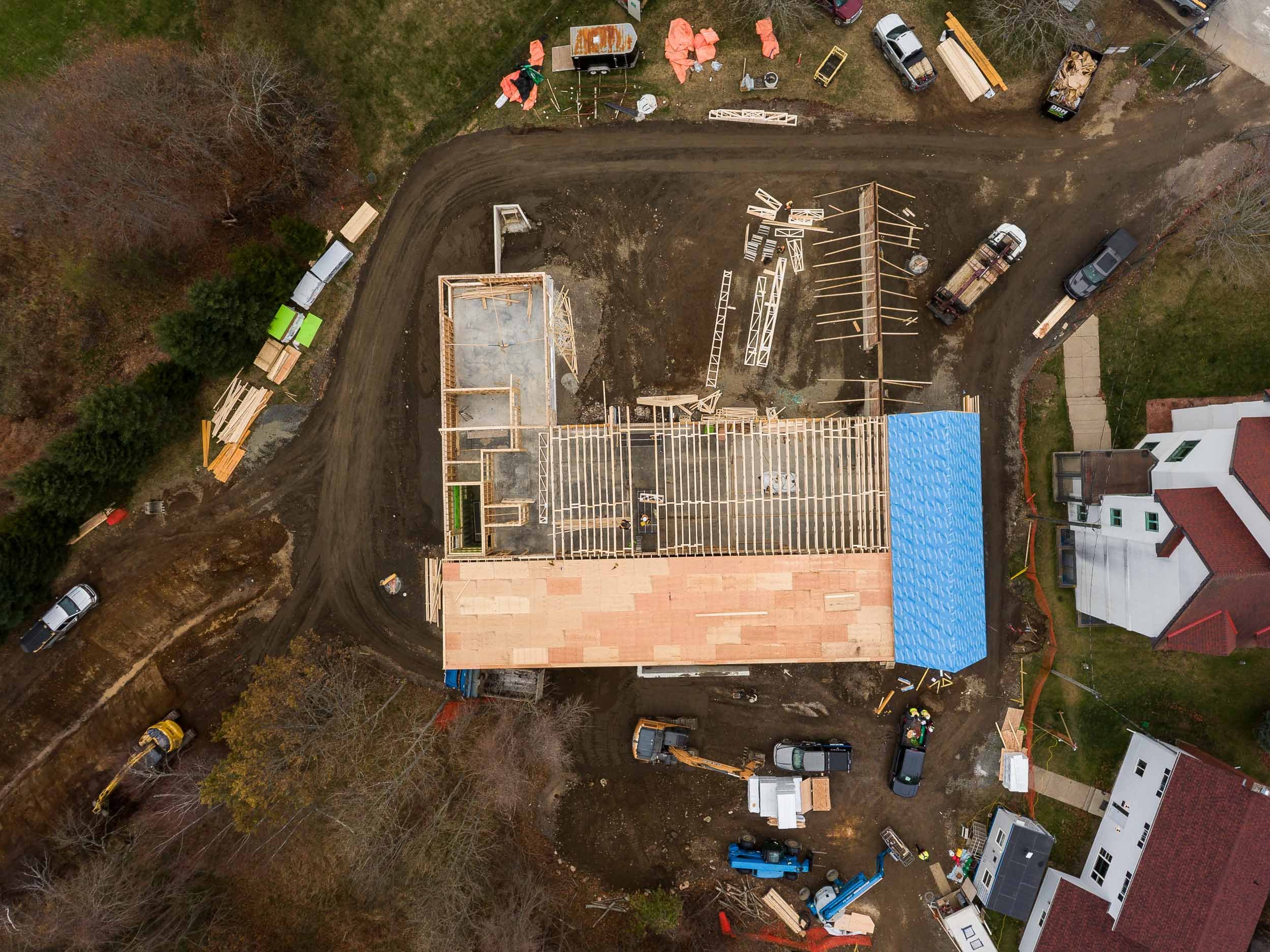 DJI_0215.jpg