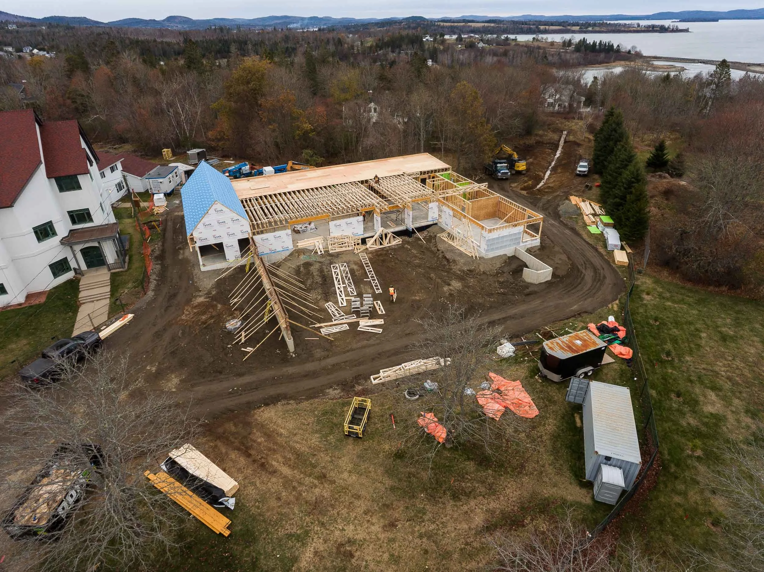DJI_0221.jpg
