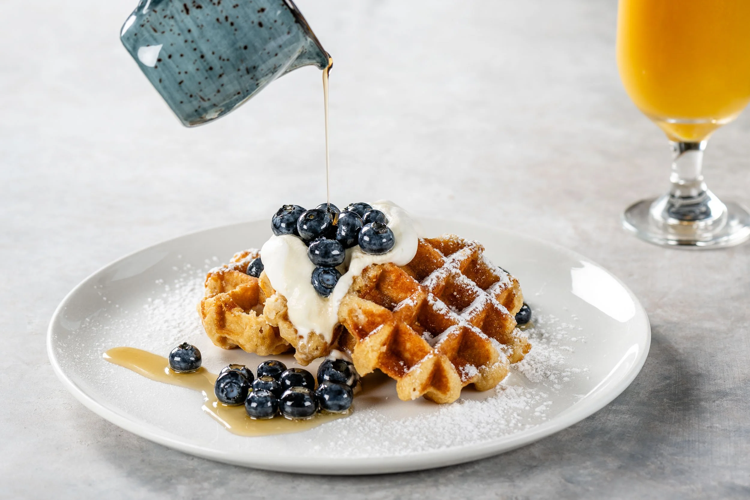 NigelFearonPhotography-Exit153-4999.jpg