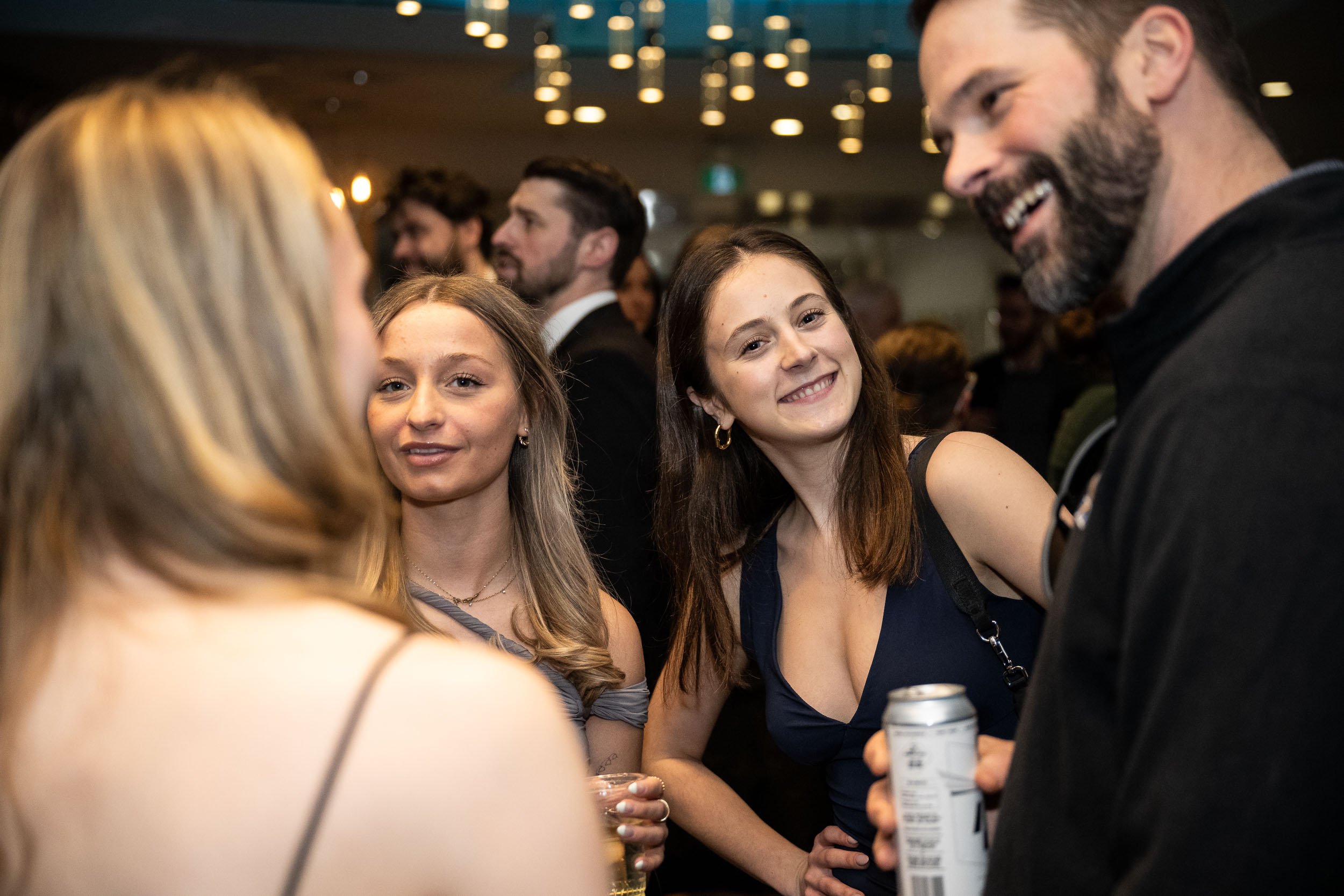 NigelFearonPhotography-20250403-UdeMGala-7567.jpg