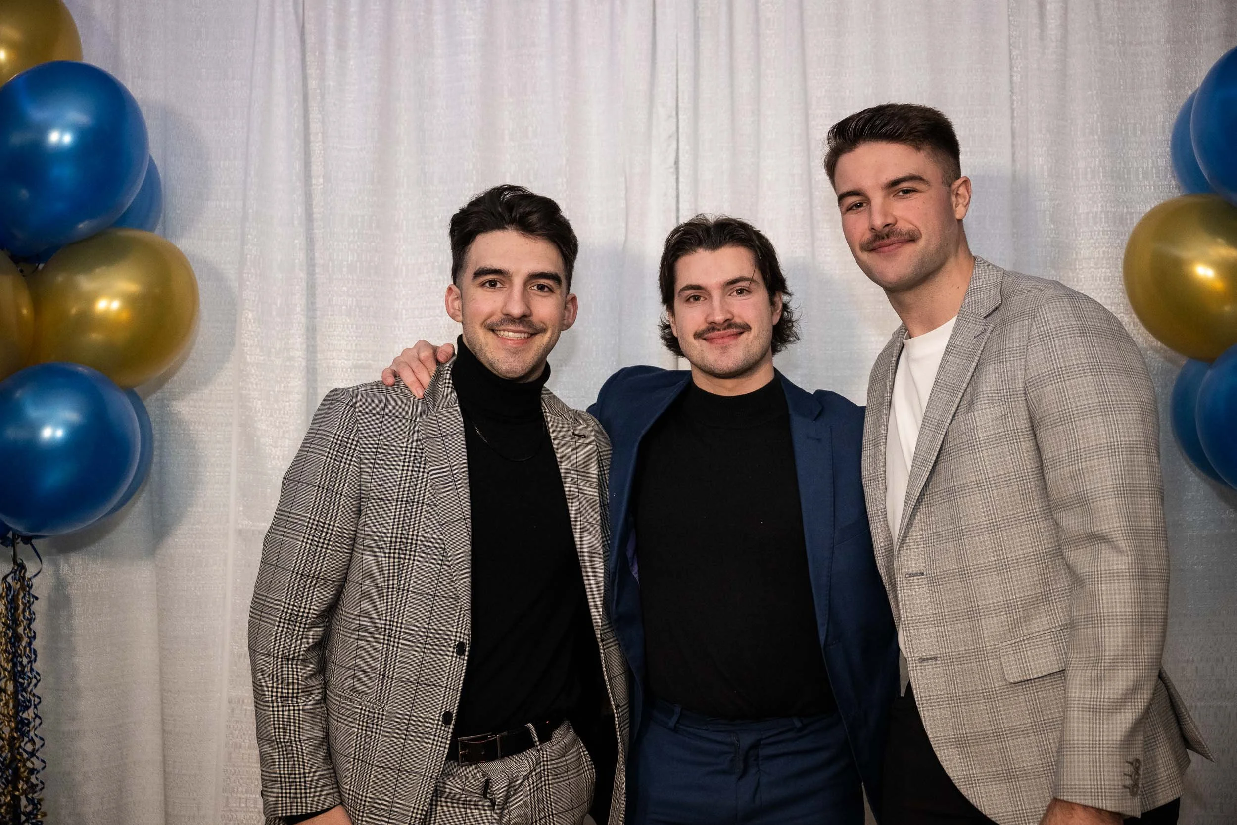 NigelFearonPhotography-20250403-UdeMGala-7586.jpg