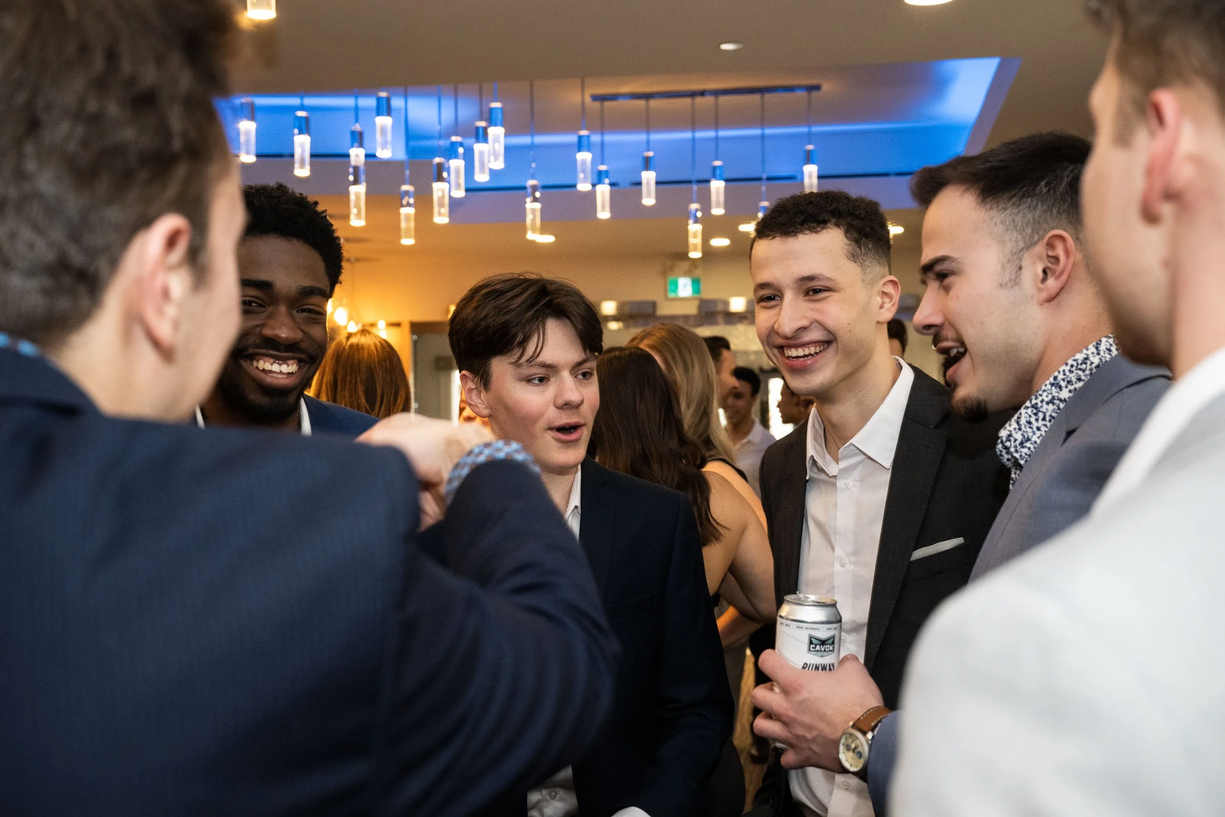 NigelFearonPhotography-20250403-UdeMGala-7644.jpg