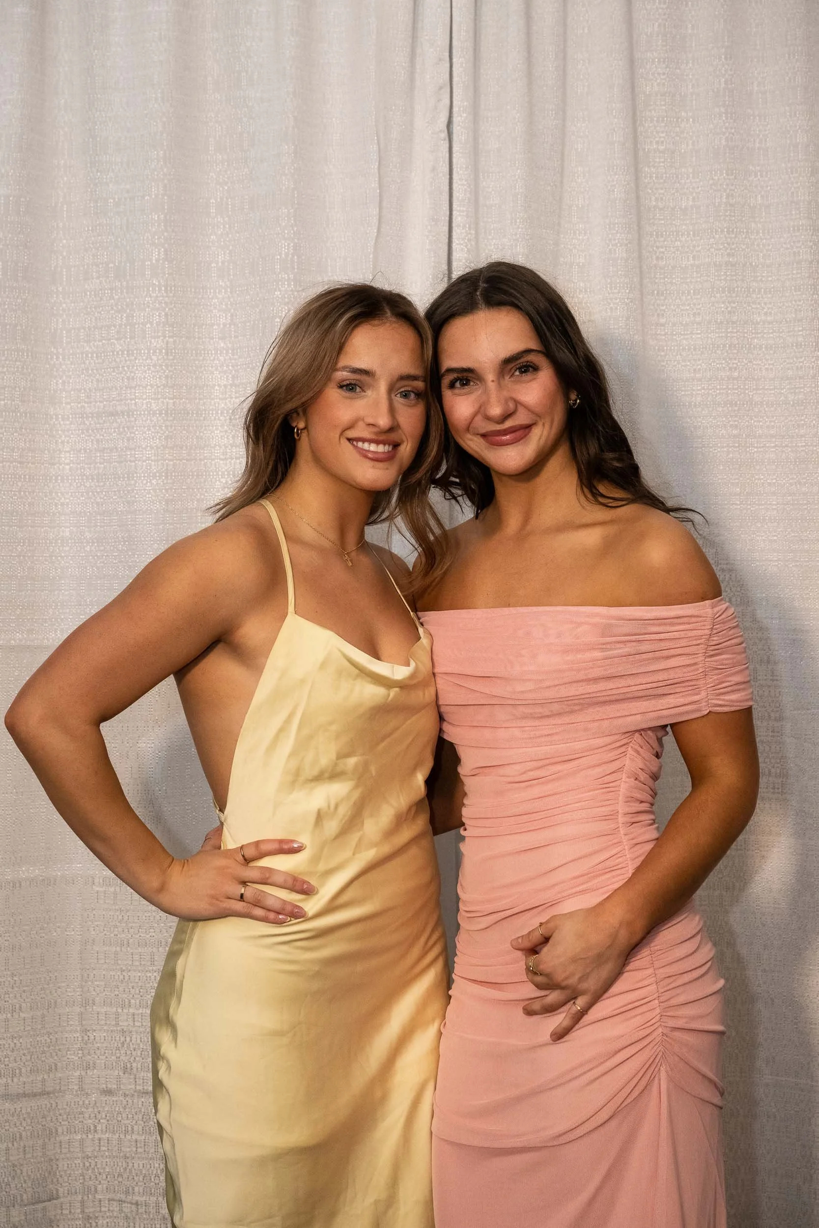 NigelFearonPhotography-20250403-UdeMGala-7672.jpg