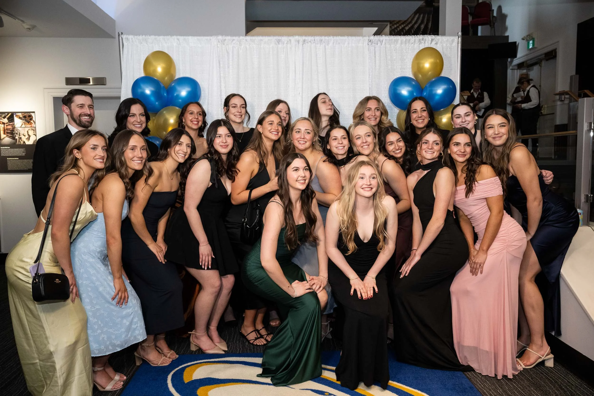 NigelFearonPhotography-20250403-UdeMGala-7729.jpg