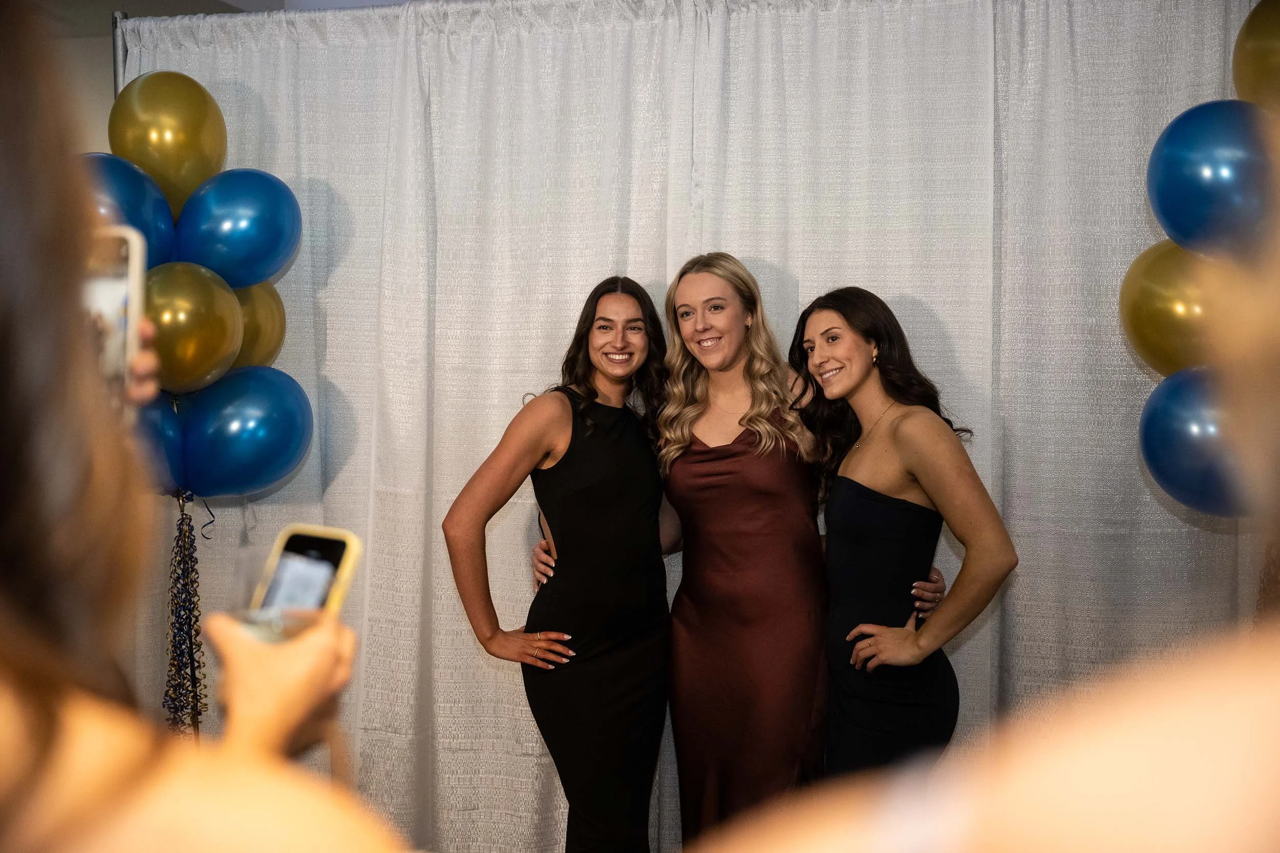 NigelFearonPhotography-20250403-UdeMGala-7737.jpg