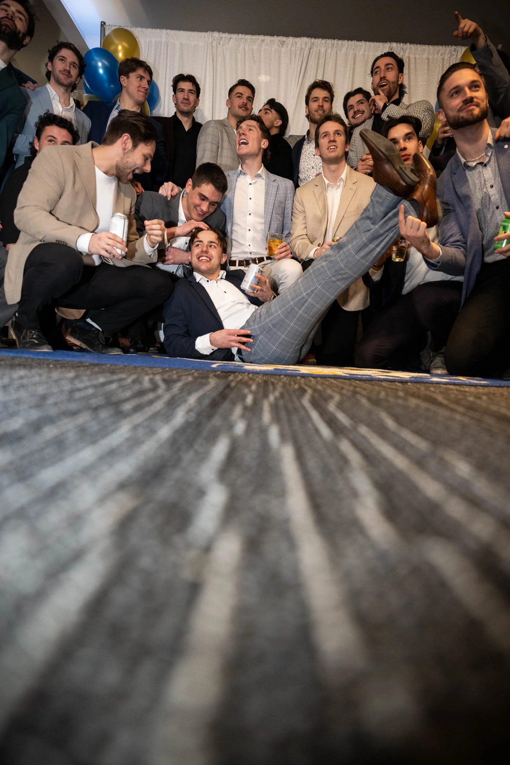 NigelFearonPhotography-20250403-UdeMGala-7740.jpg