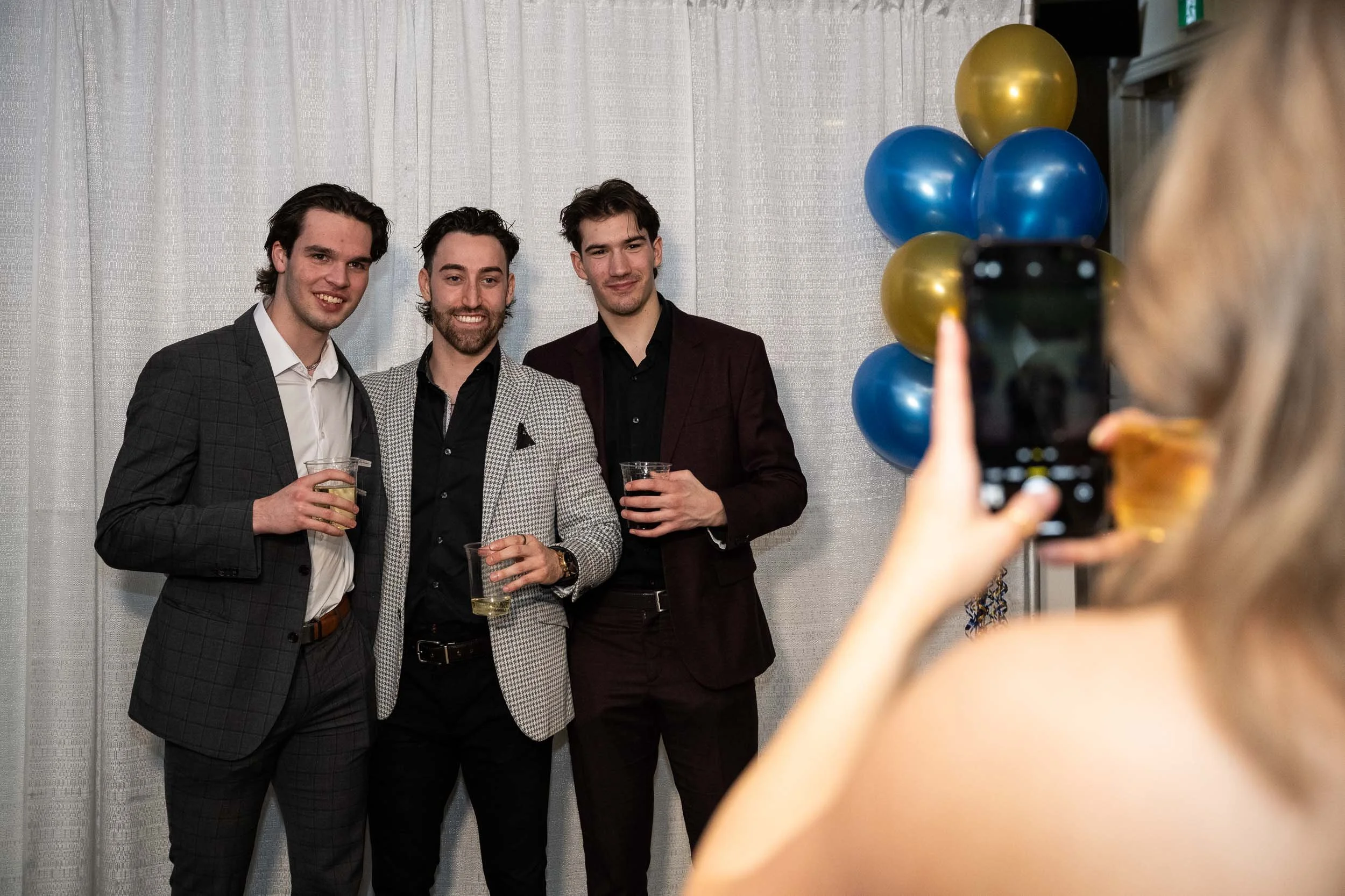 NigelFearonPhotography-20250403-UdeMGala-7802.jpg