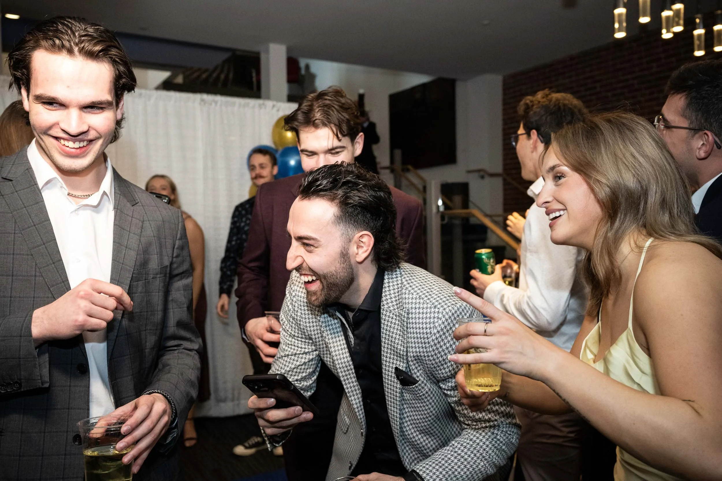 NigelFearonPhotography-20250403-UdeMGala-7807.jpg