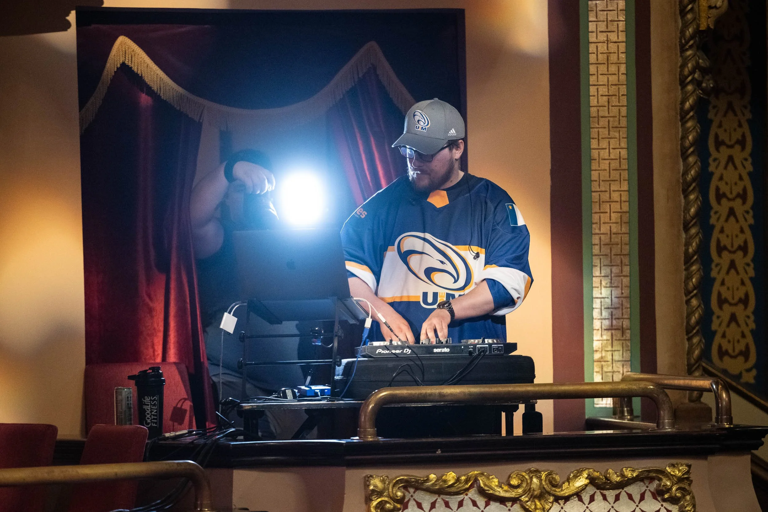 NigelFearonPhotography-20250403-UdeMGala-7956.jpg