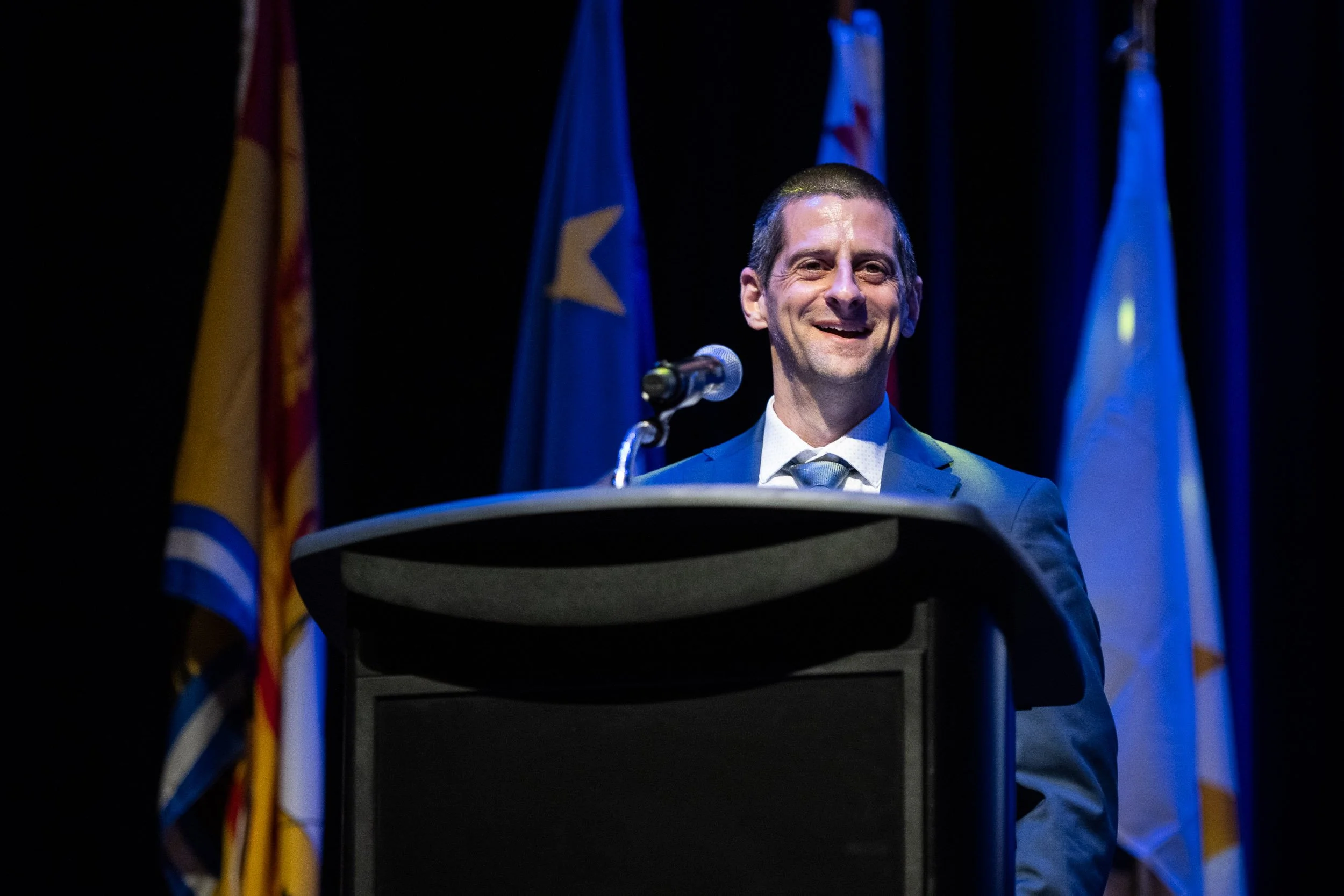 NigelFearonPhotography-20250403-UdeMGala-8010.jpg
