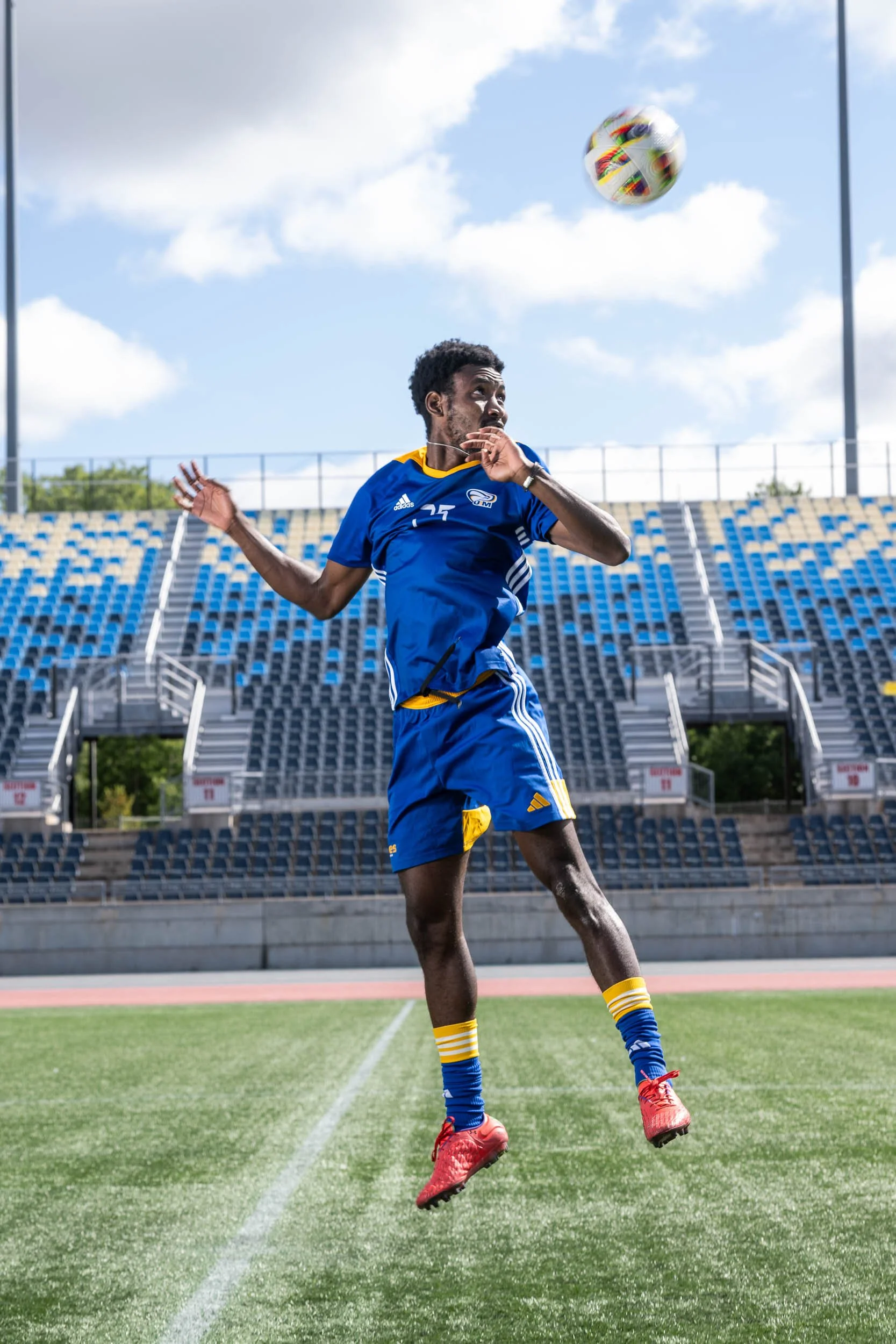 NigelFearonPhotography-UniversiteDeMoncton2024- SalifThiam-4217.jpg