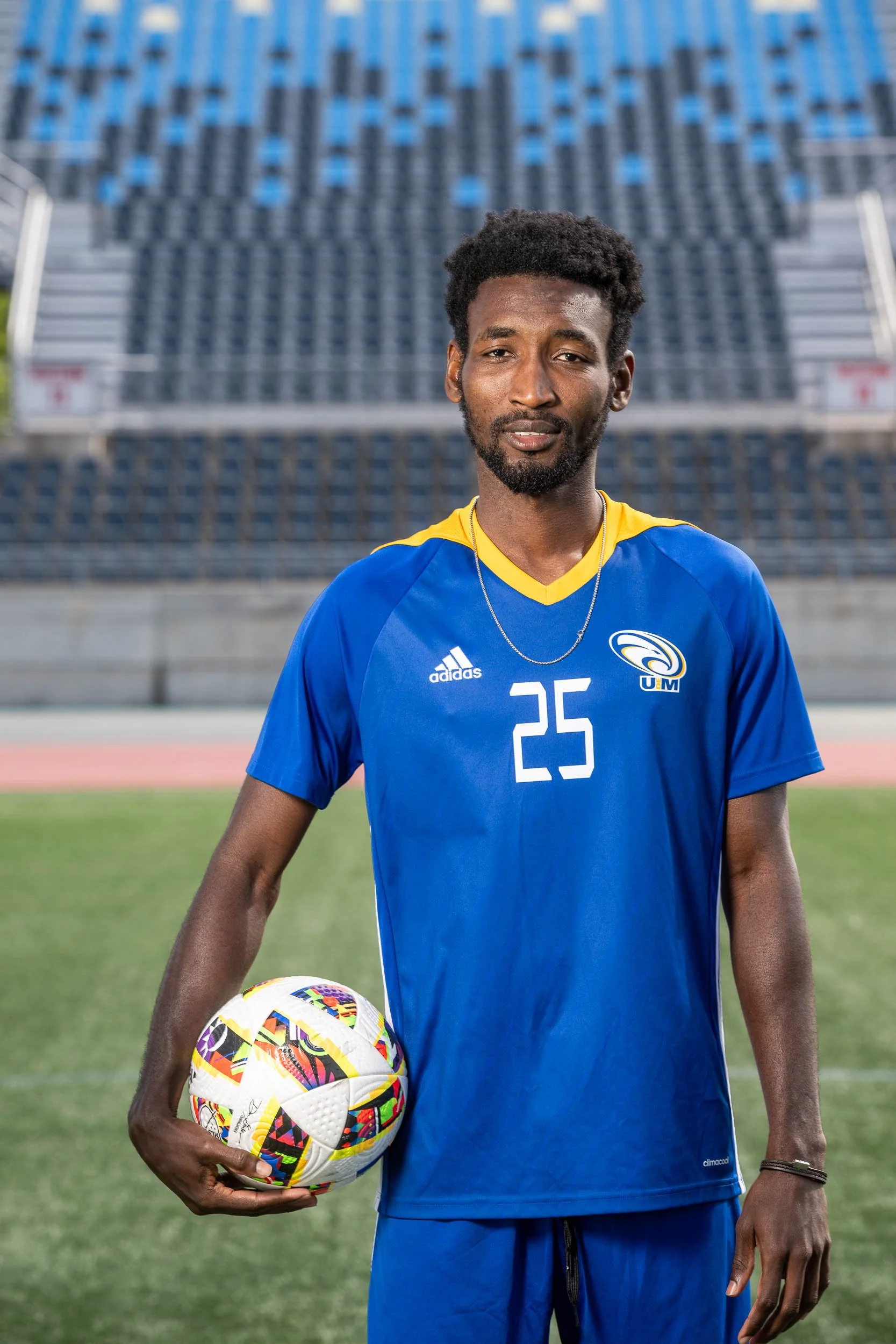 NigelFearonPhotography-UniversiteDeMoncton2024- SalifThiam-4193.jpg