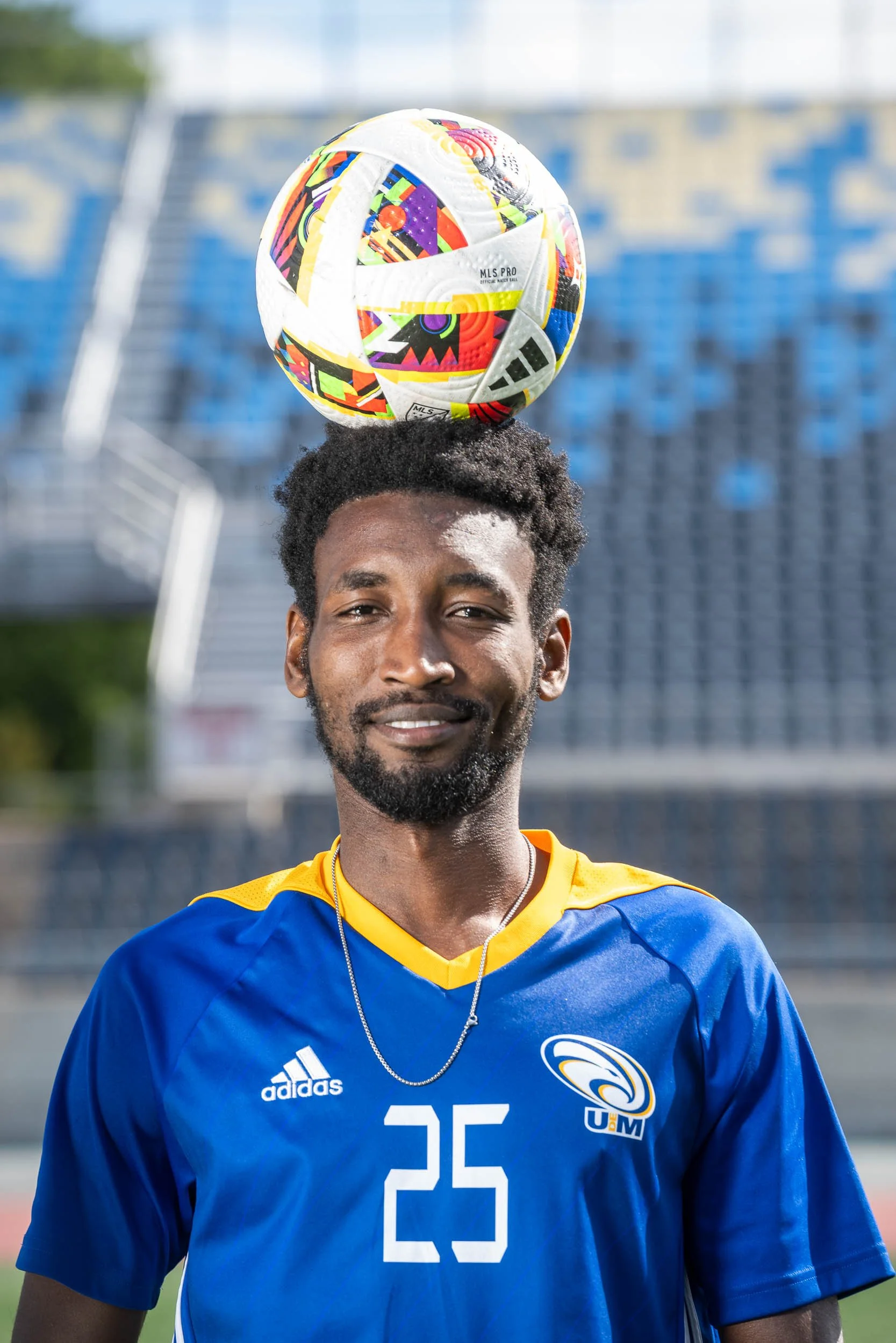 NigelFearonPhotography-UniversiteDeMoncton2024- SalifThiam-4222.jpg