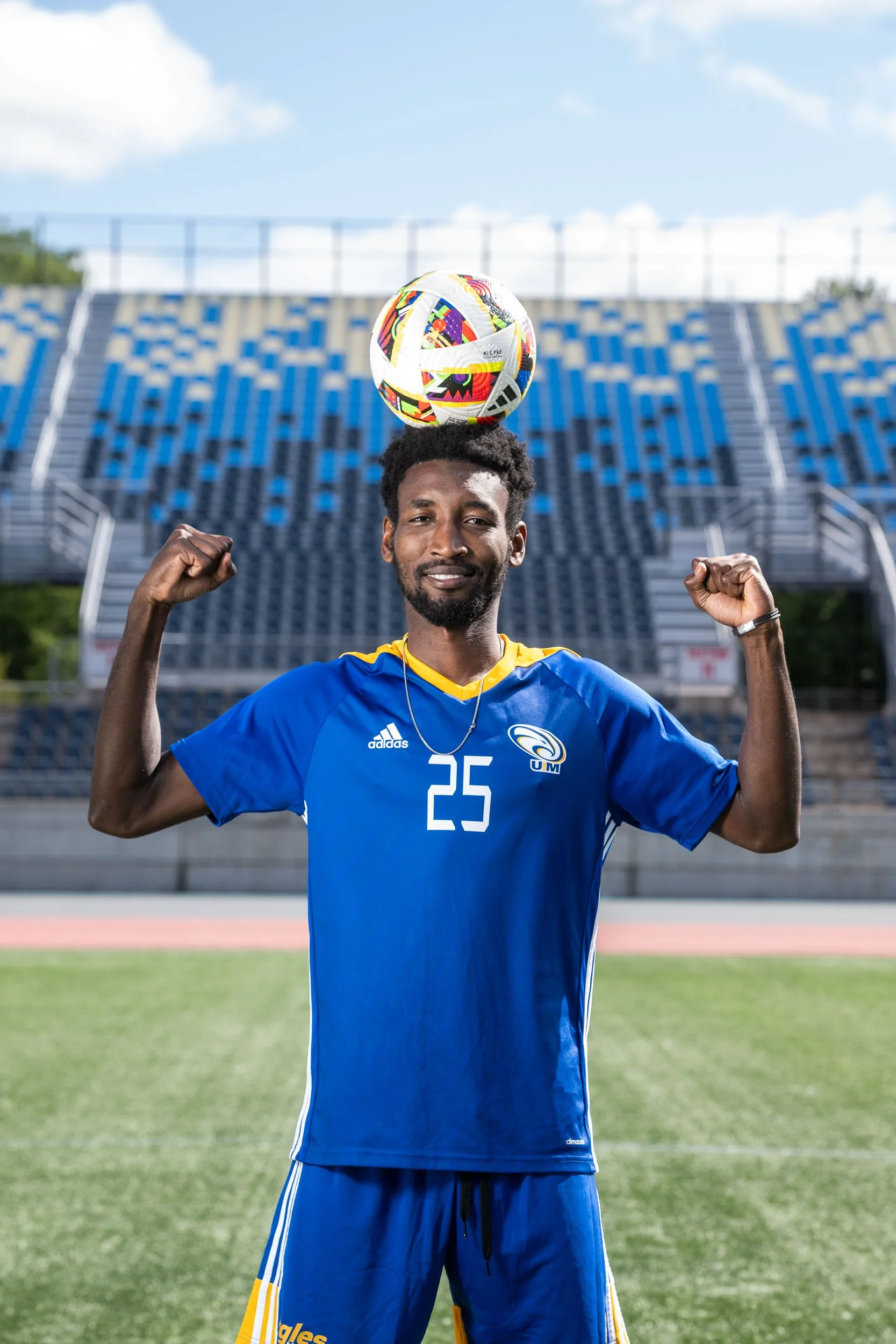 NigelFearonPhotography-UniversiteDeMoncton2024- SalifThiam-4225.jpg