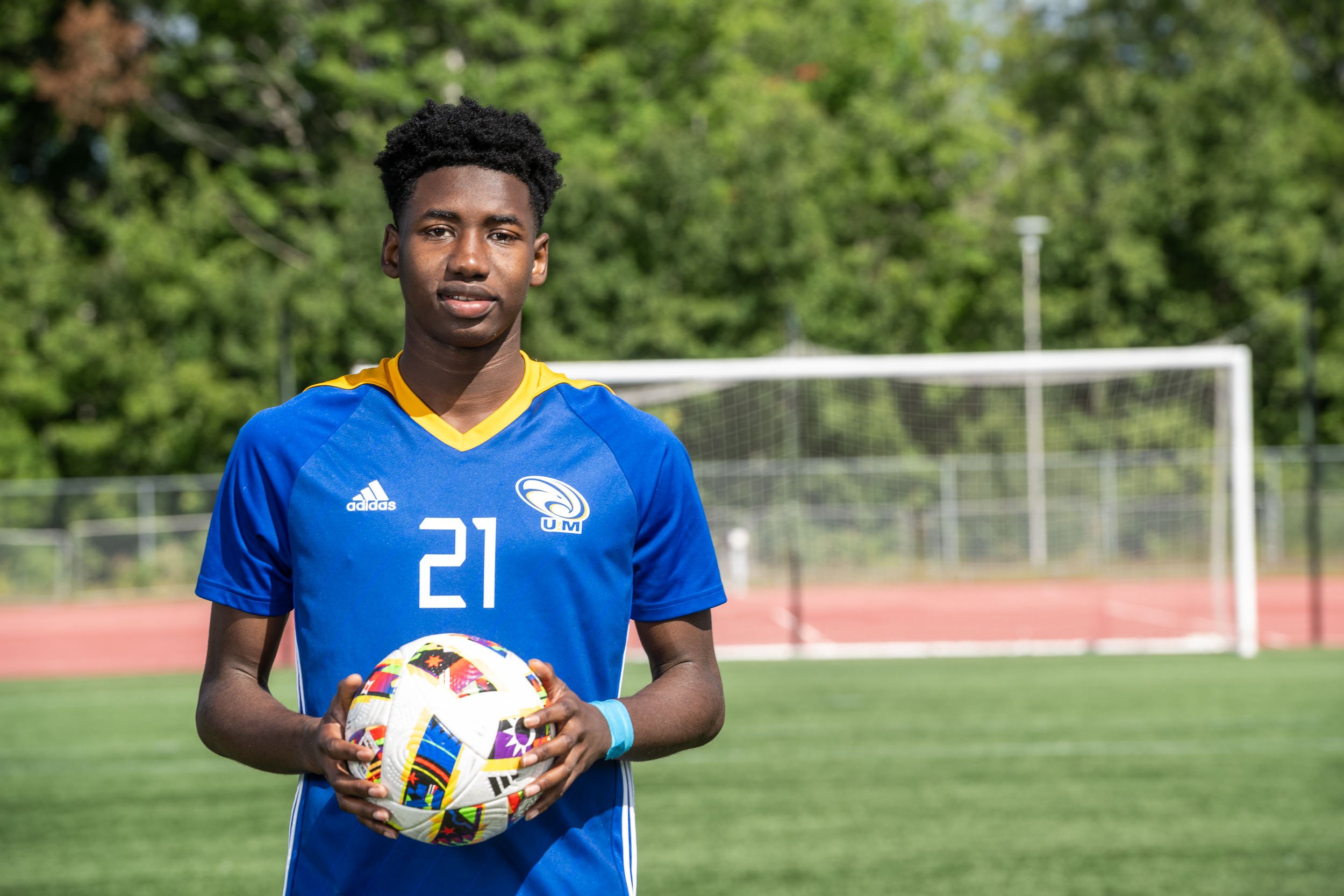 NigelFearonPhotography-UniversiteDeMoncton2024- SoumailaMohamedDagnoko-4231.jpg