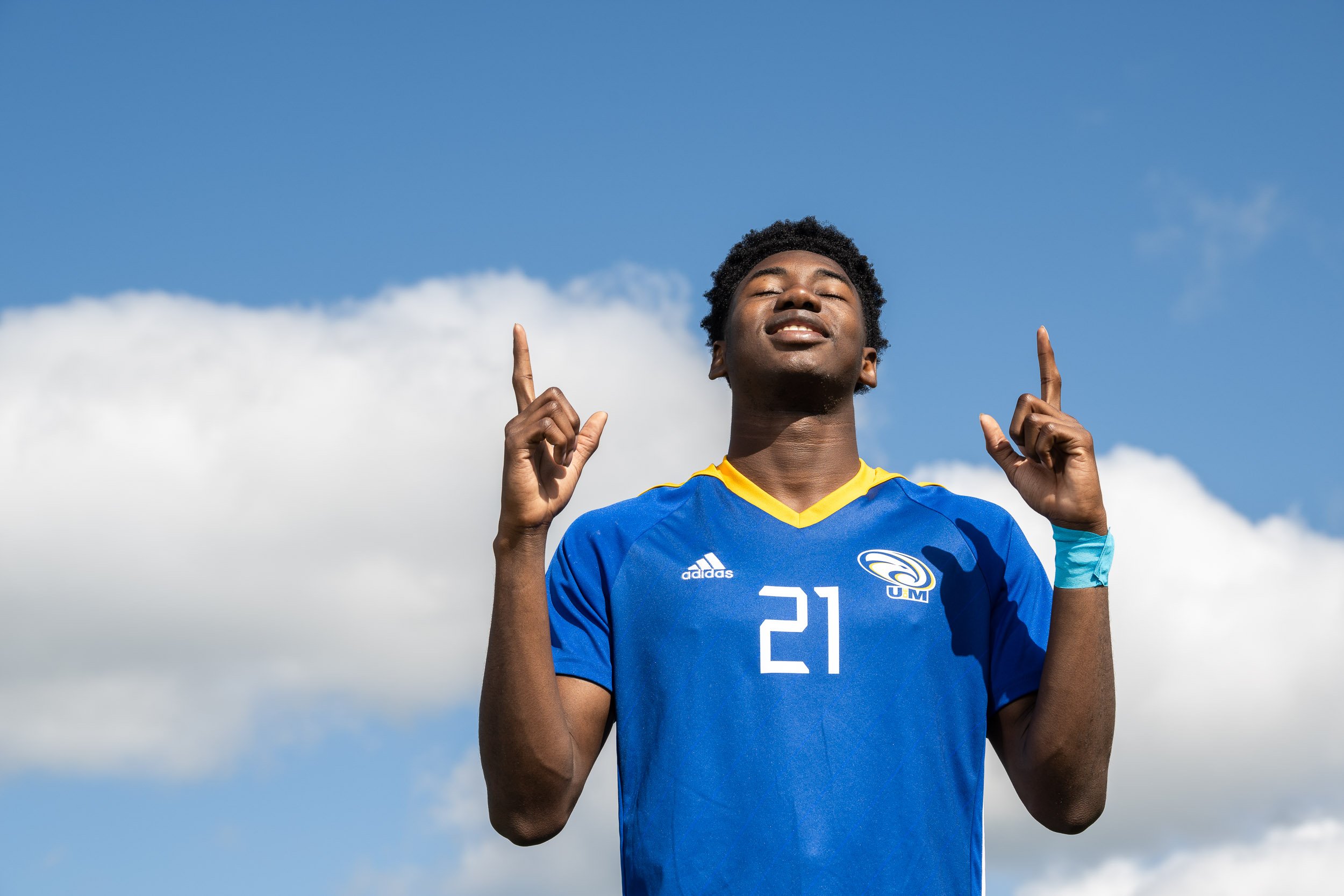 NigelFearonPhotography-UniversiteDeMoncton2024- SoumailaMohamedDagnoko-4253.jpg