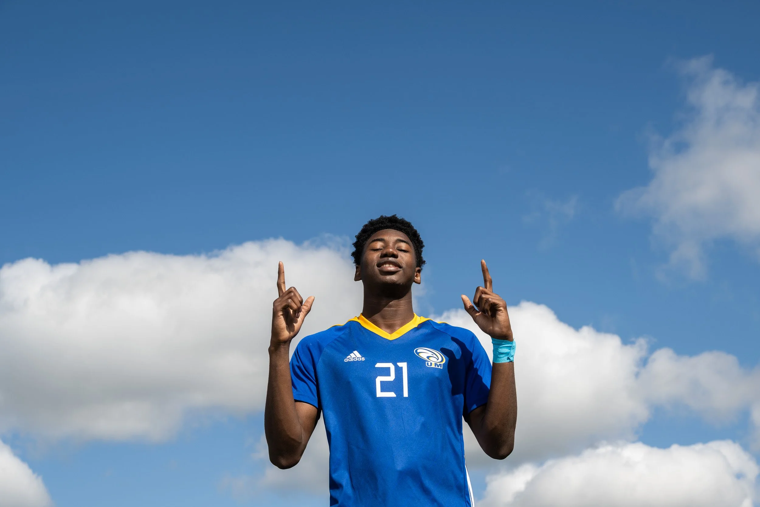 NigelFearonPhotography-UniversiteDeMoncton2024- SoumailaMohamedDagnoko-4256.jpg