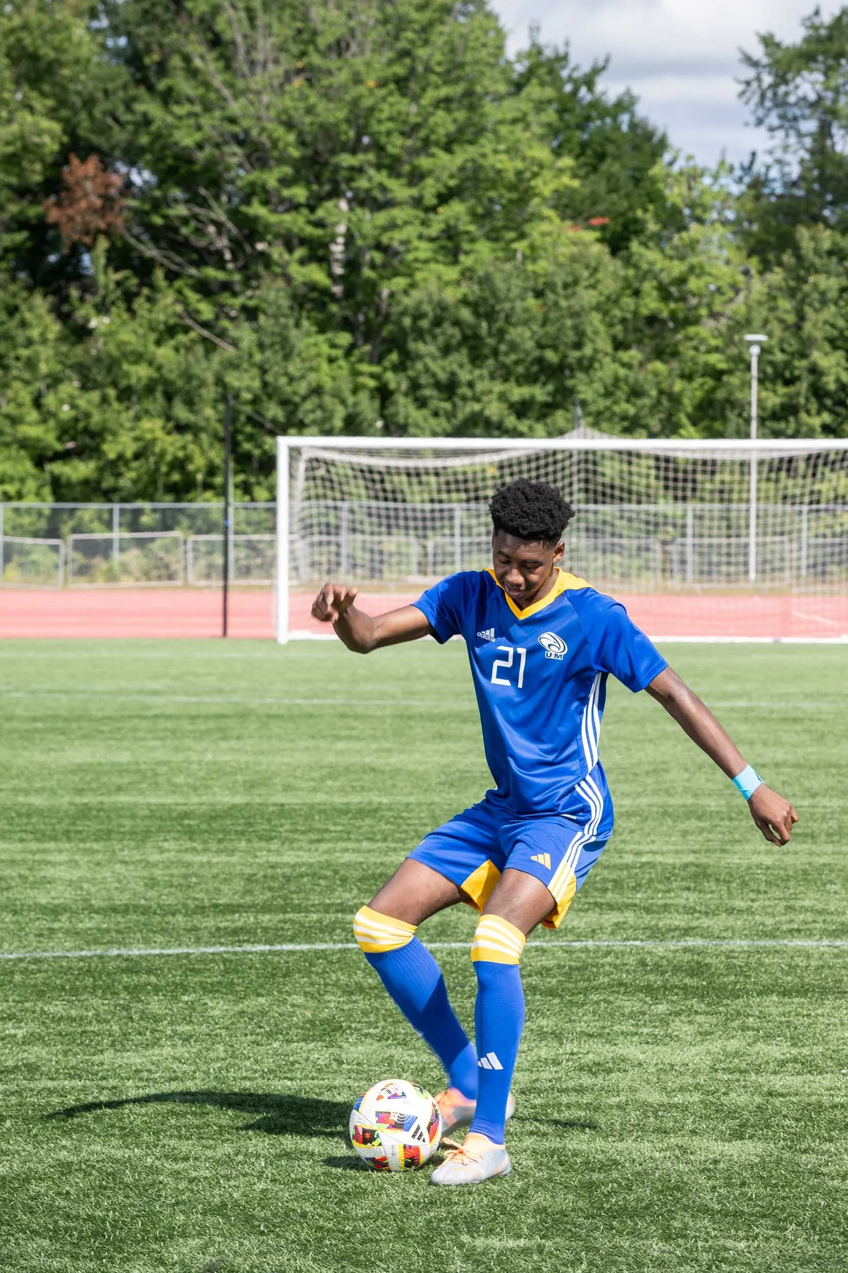 NigelFearonPhotography-UniversiteDeMoncton2024- SoumailaMohamedDagnoko-4259.jpg