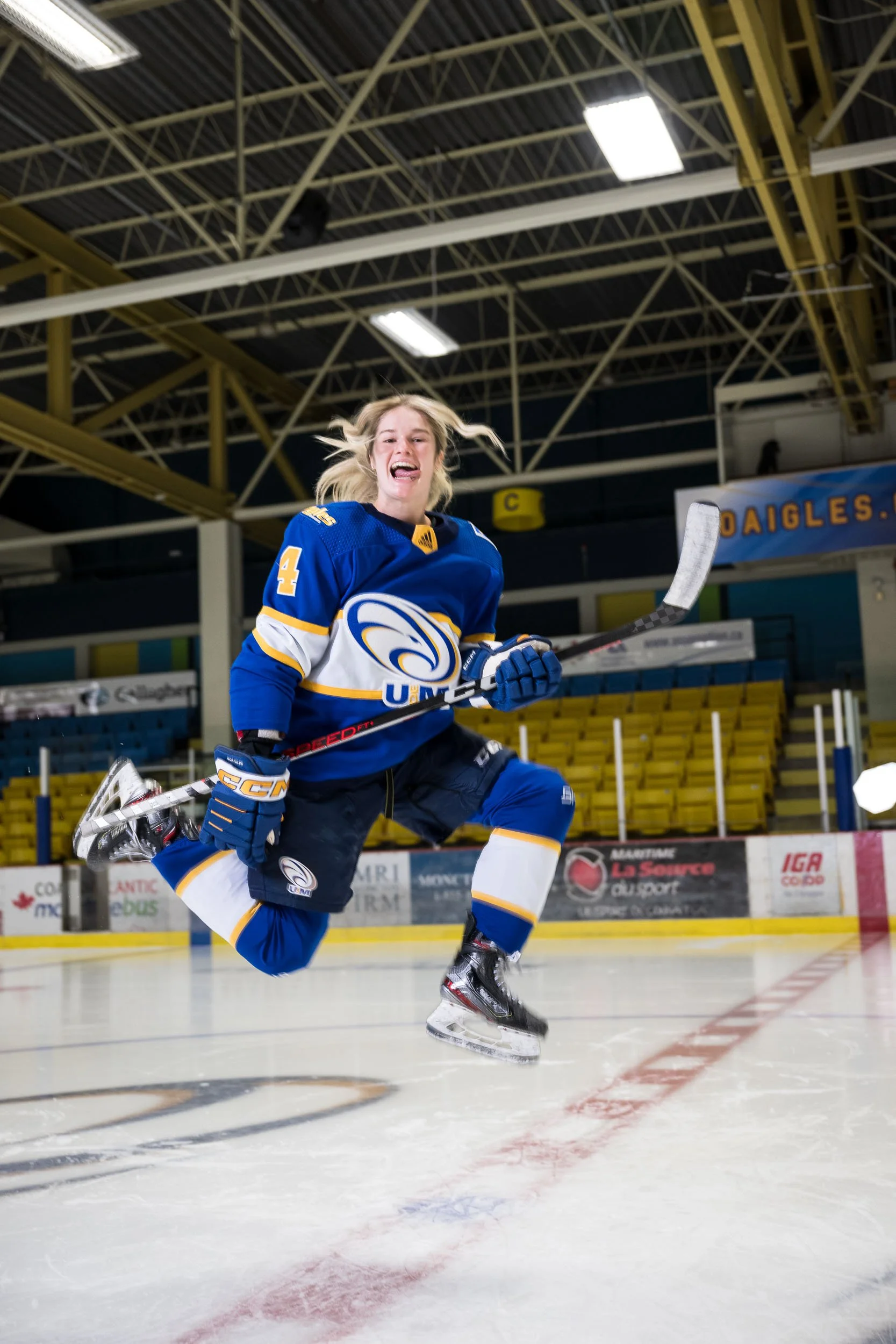 NigelFearonPhotography-UniversiteDeMoncton2024-ElodieSt Jacques-7720.jpg