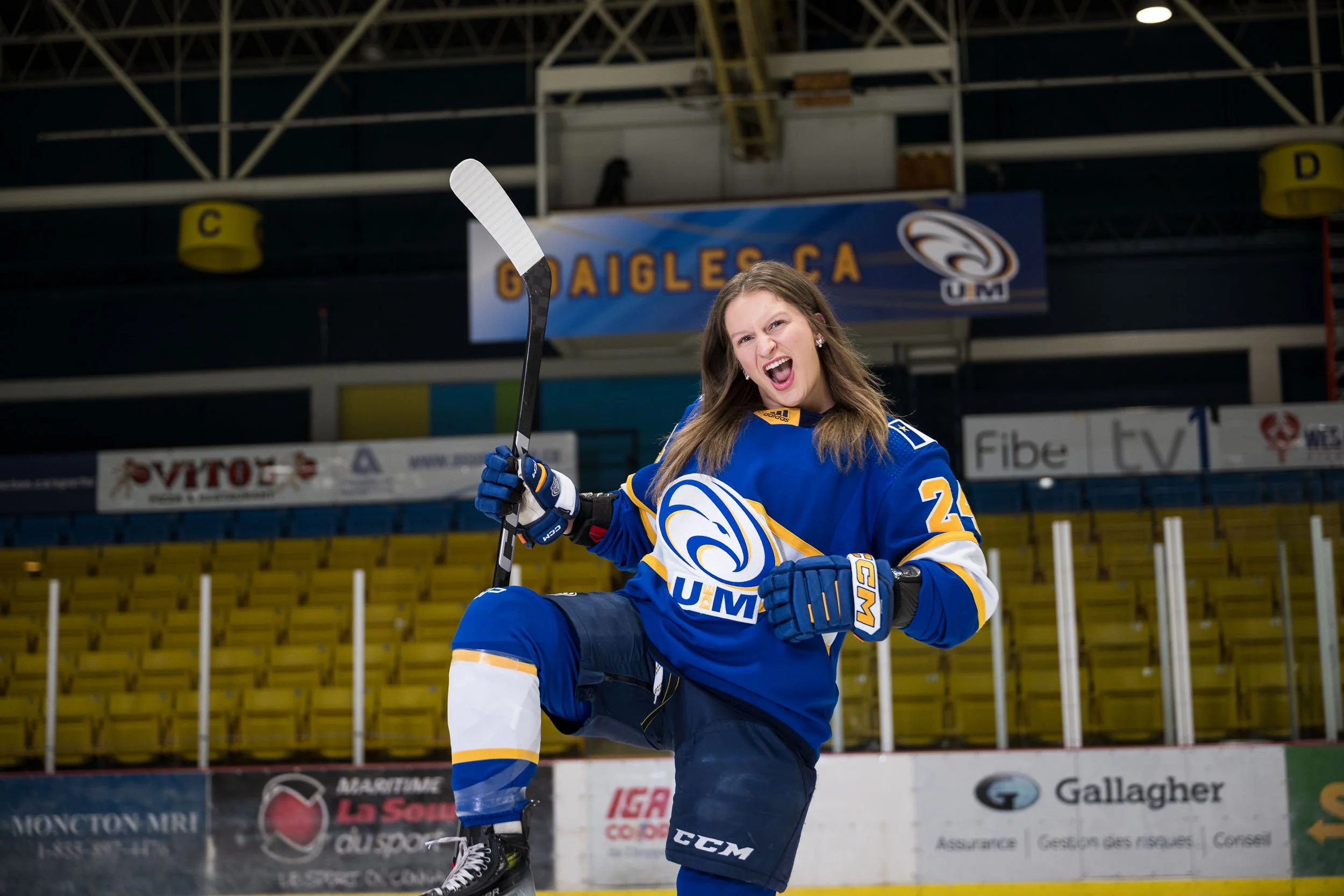 NigelFearonPhotography-UniversiteDeMoncton2024-EmilyGravelle-7110.jpg