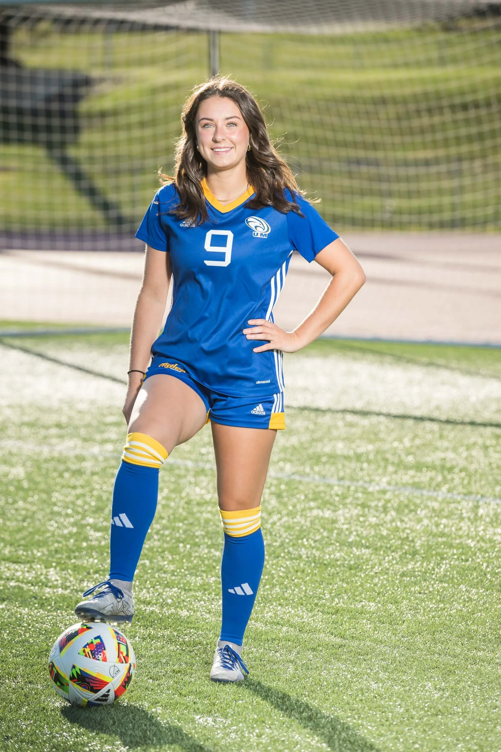 NigelFearonPhotography-UniversiteDeMoncton2024-Mariève Alain-2.jpg