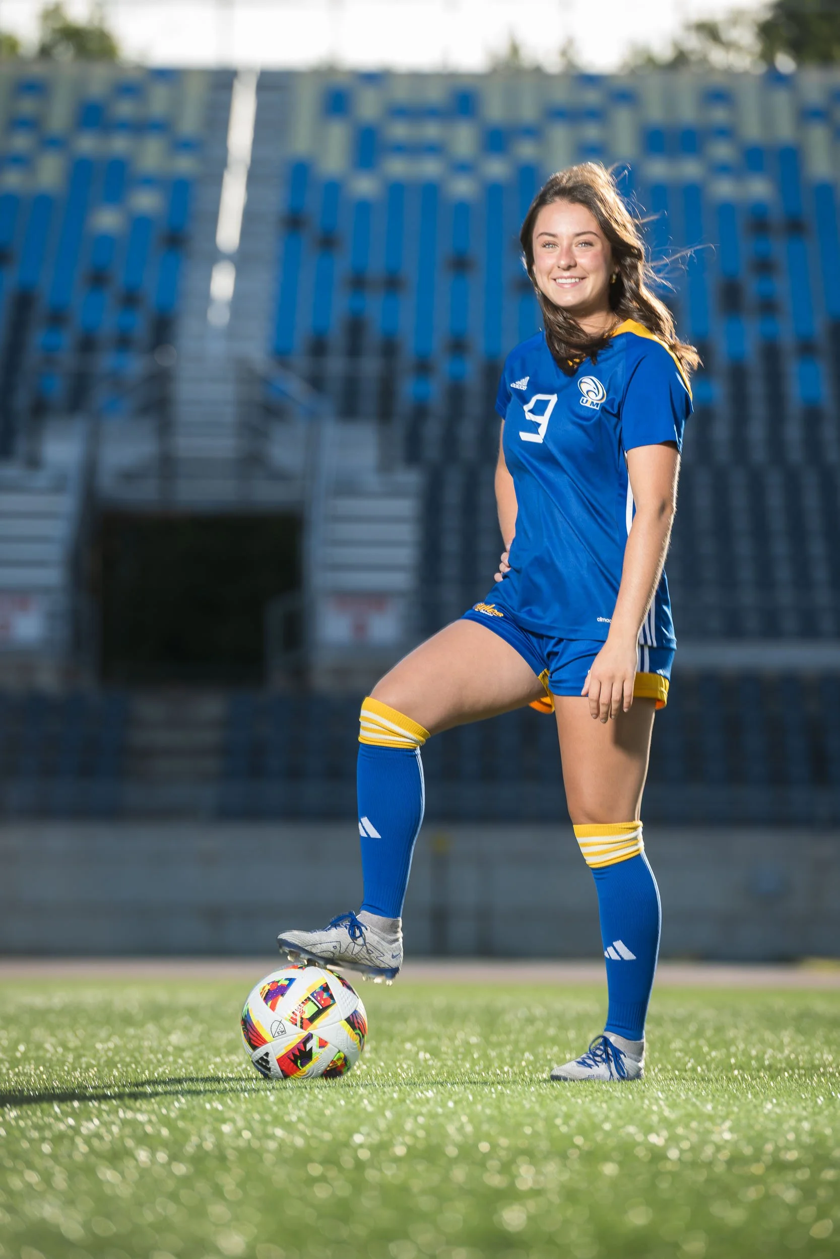 NigelFearonPhotography-UniversiteDeMoncton2024-Mariève Alain-5.jpg