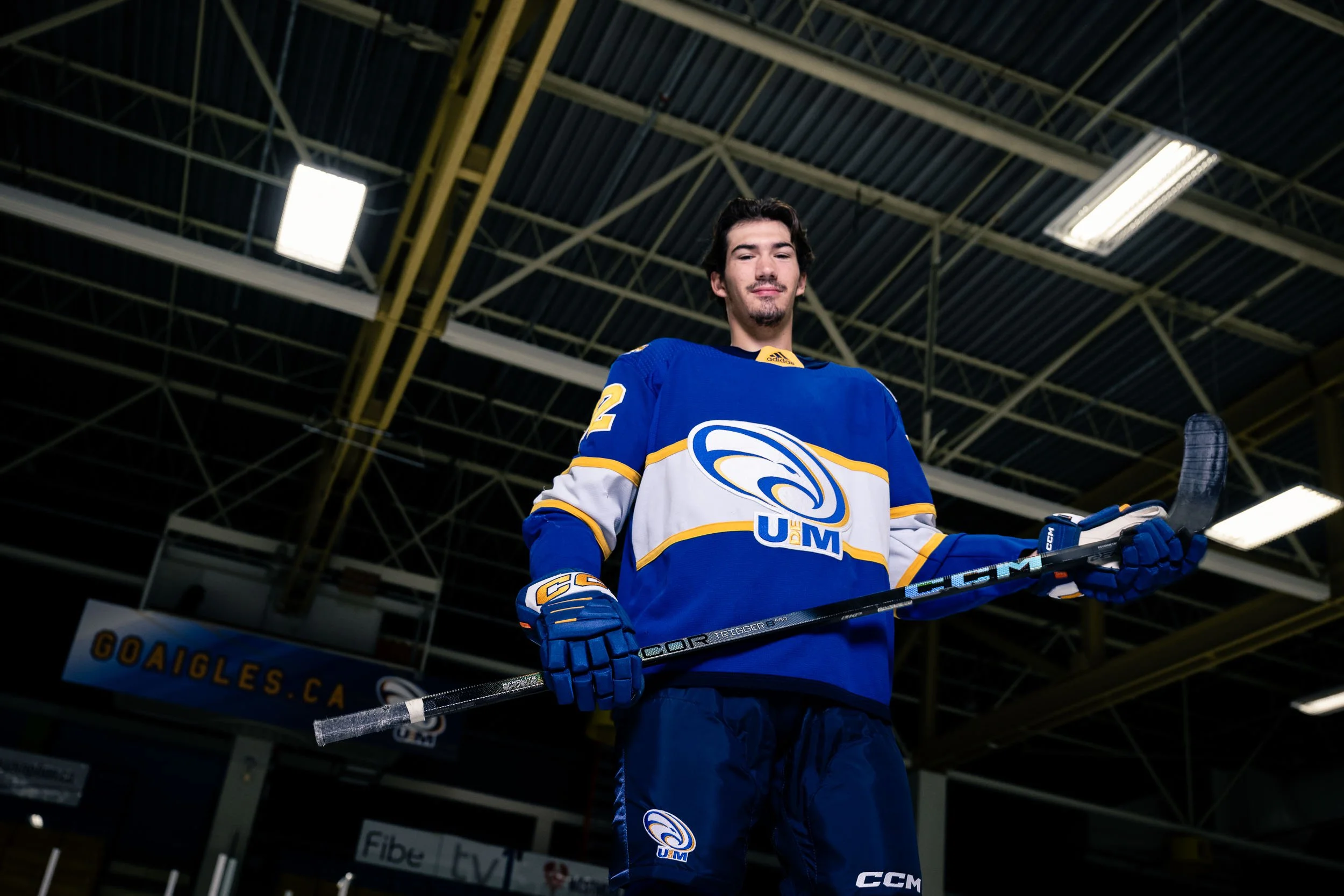 NigelFearonPhotography-UniversiteDeMoncton2024-NathaëlRoy -6775.jpg