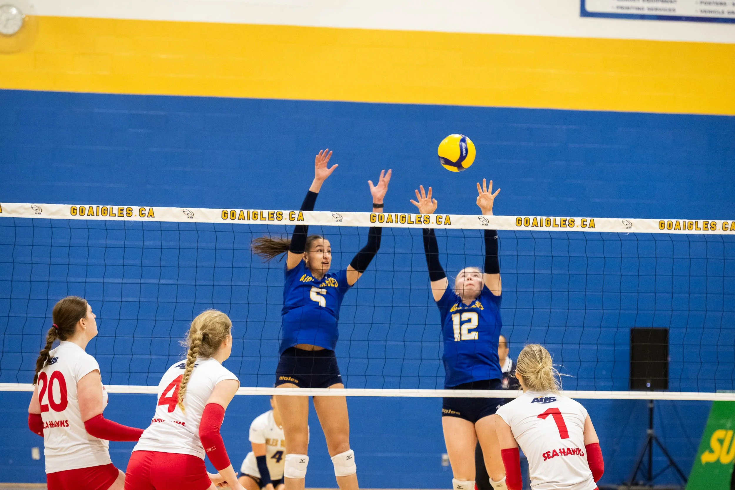 NigelFearonPhotography-UdeMVolleyball-20250118-8255.jpg