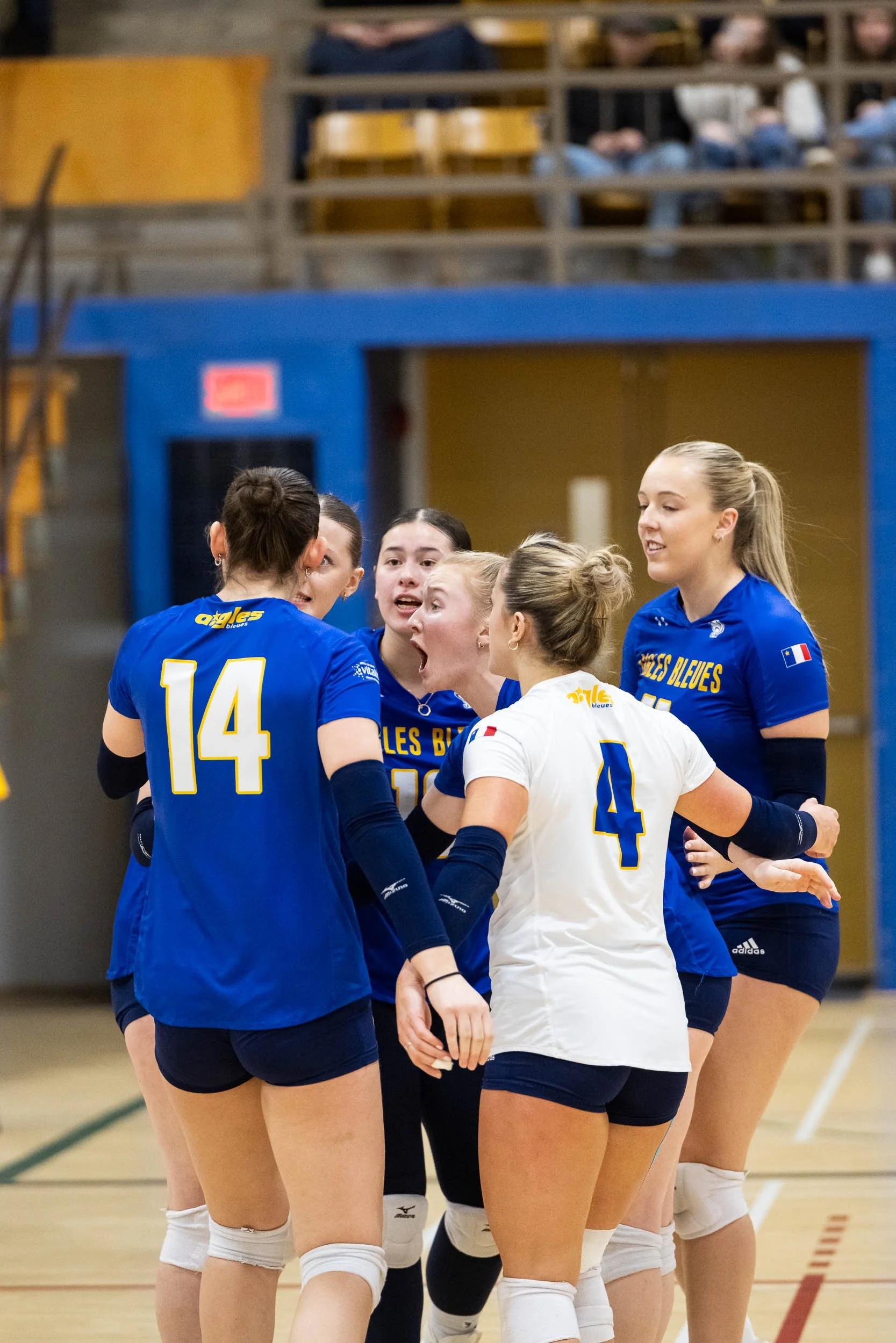 NigelFearonPhotography-UdeMVolleyball-20250118-5487.jpg