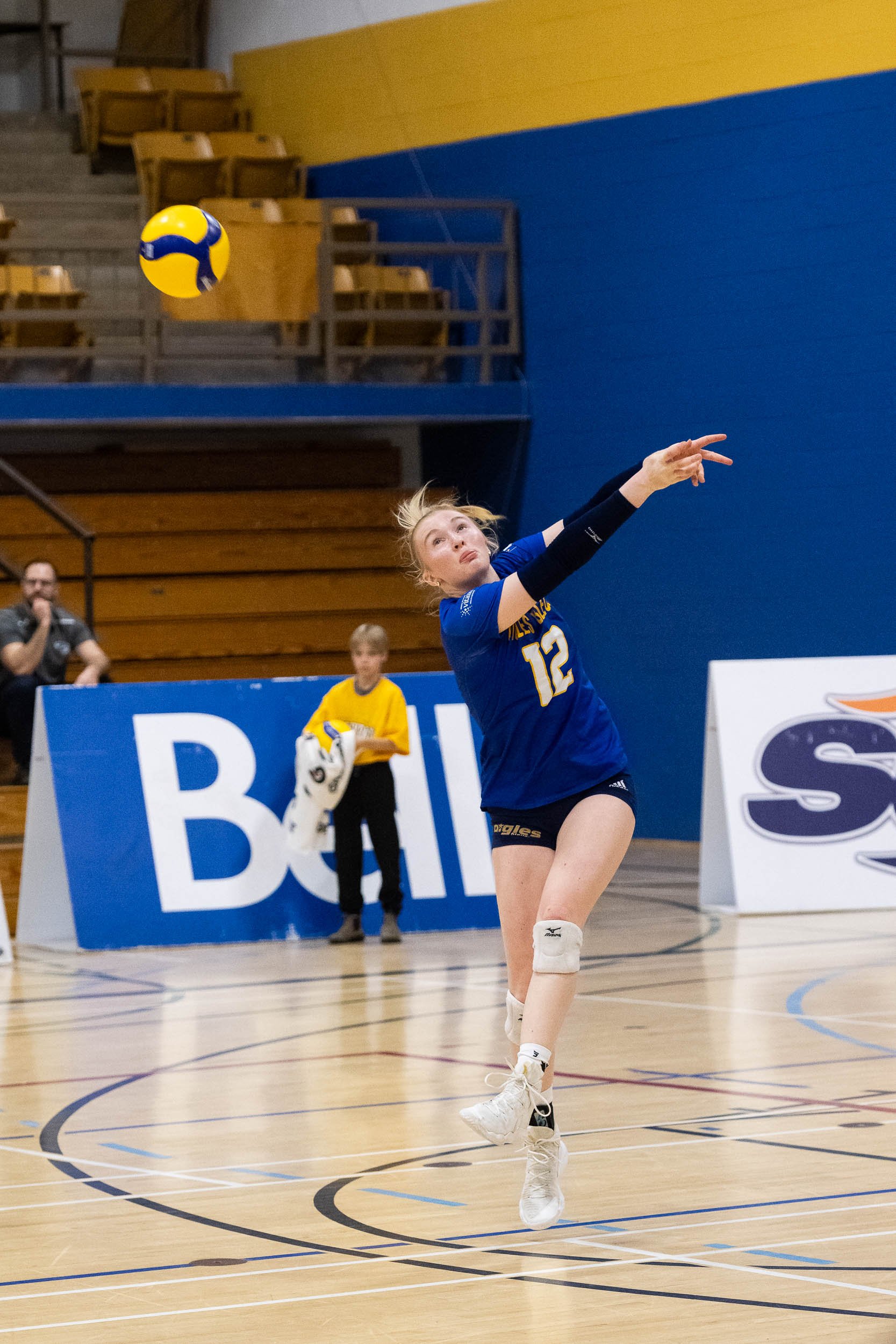NigelFearonPhotography-UdeMVolleyball-20250118-5529.jpg