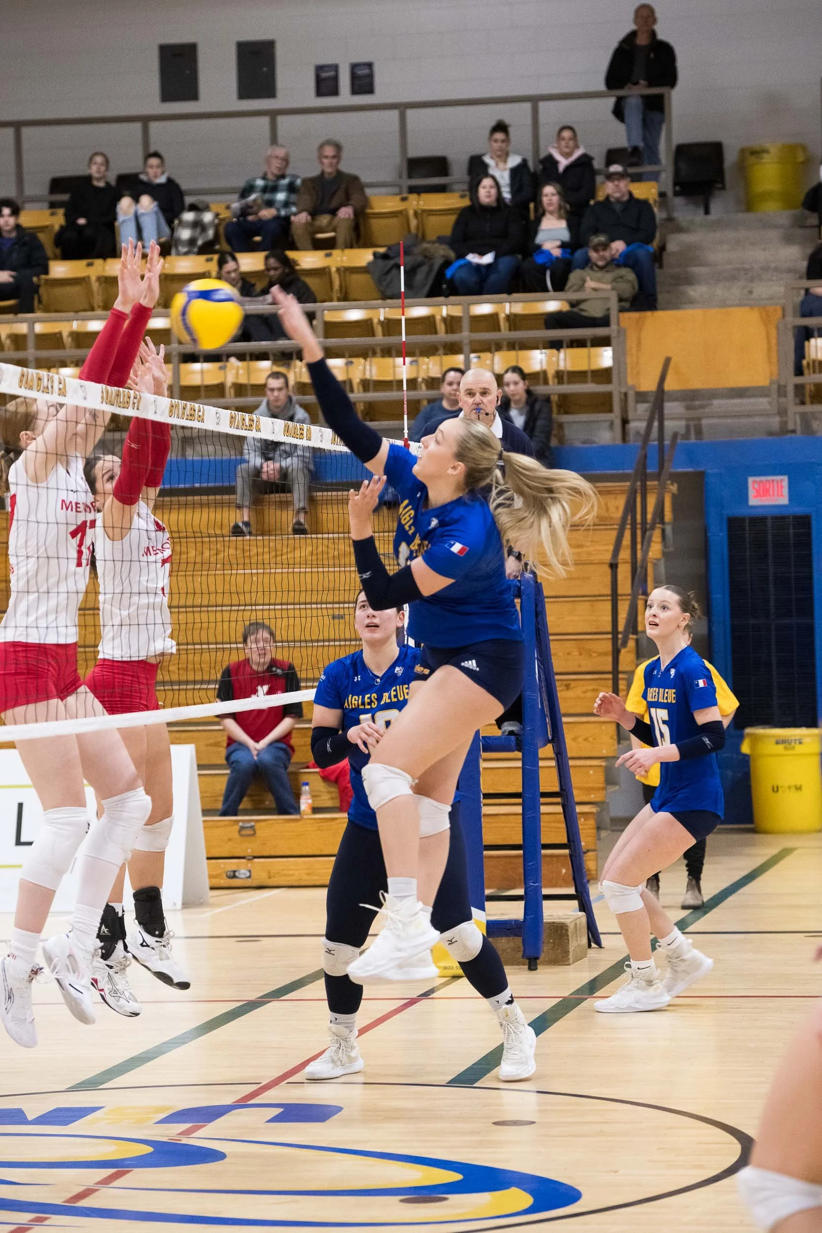 NigelFearonPhotography-UdeMVolleyball-20250118-5552.jpg