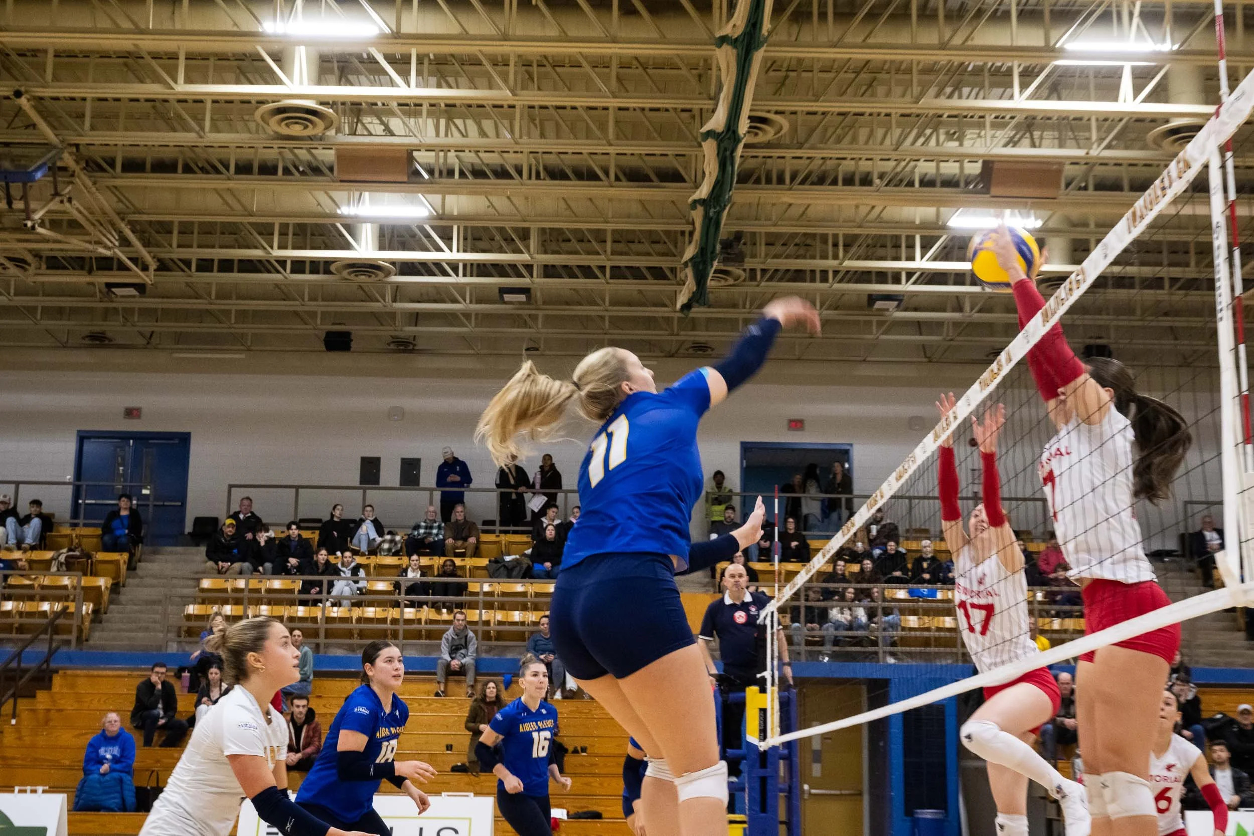 NigelFearonPhotography-UdeMVolleyball-20250118-5906.jpg