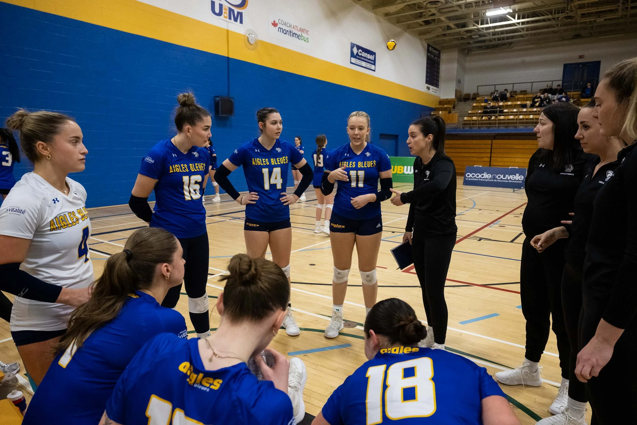 NigelFearonPhotography-UdeMVolleyball-20250118-6070.jpg