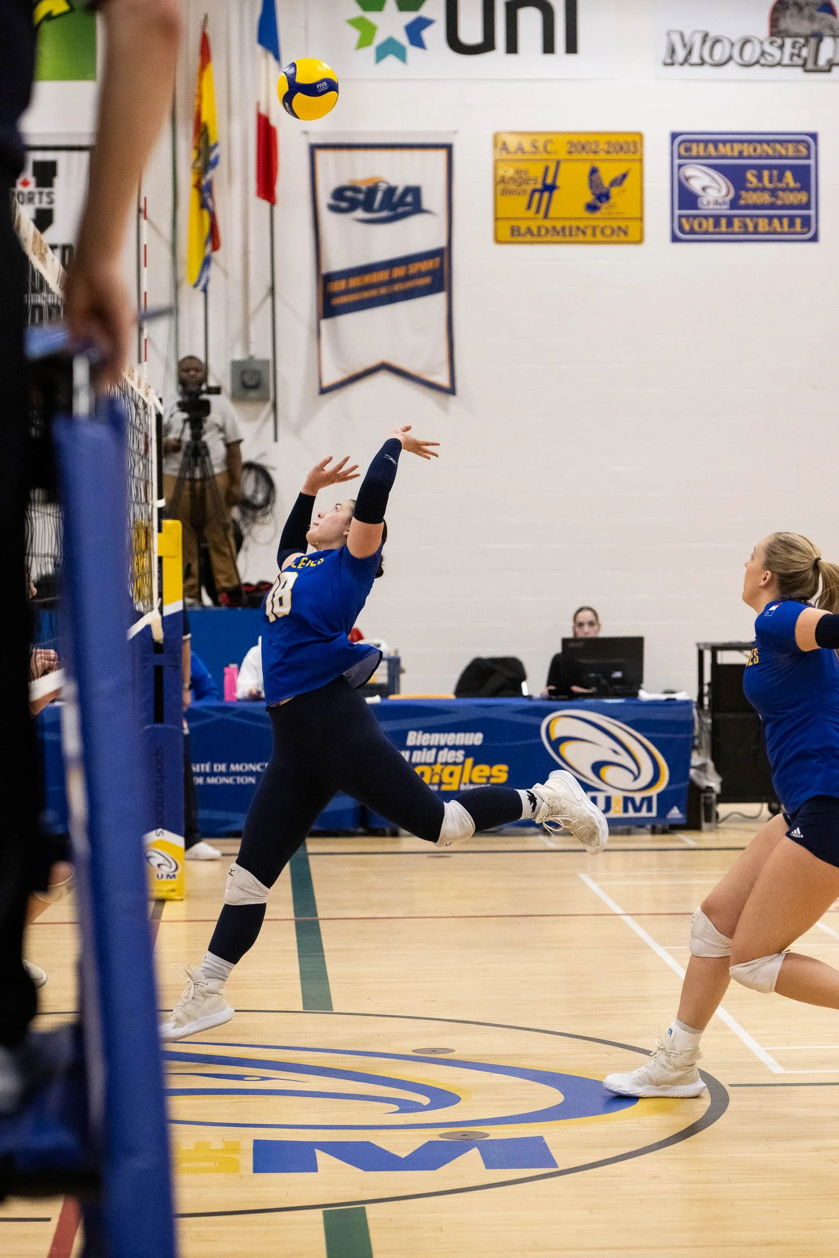 NigelFearonPhotography-UdeMVolleyball-20250118-6335.jpg