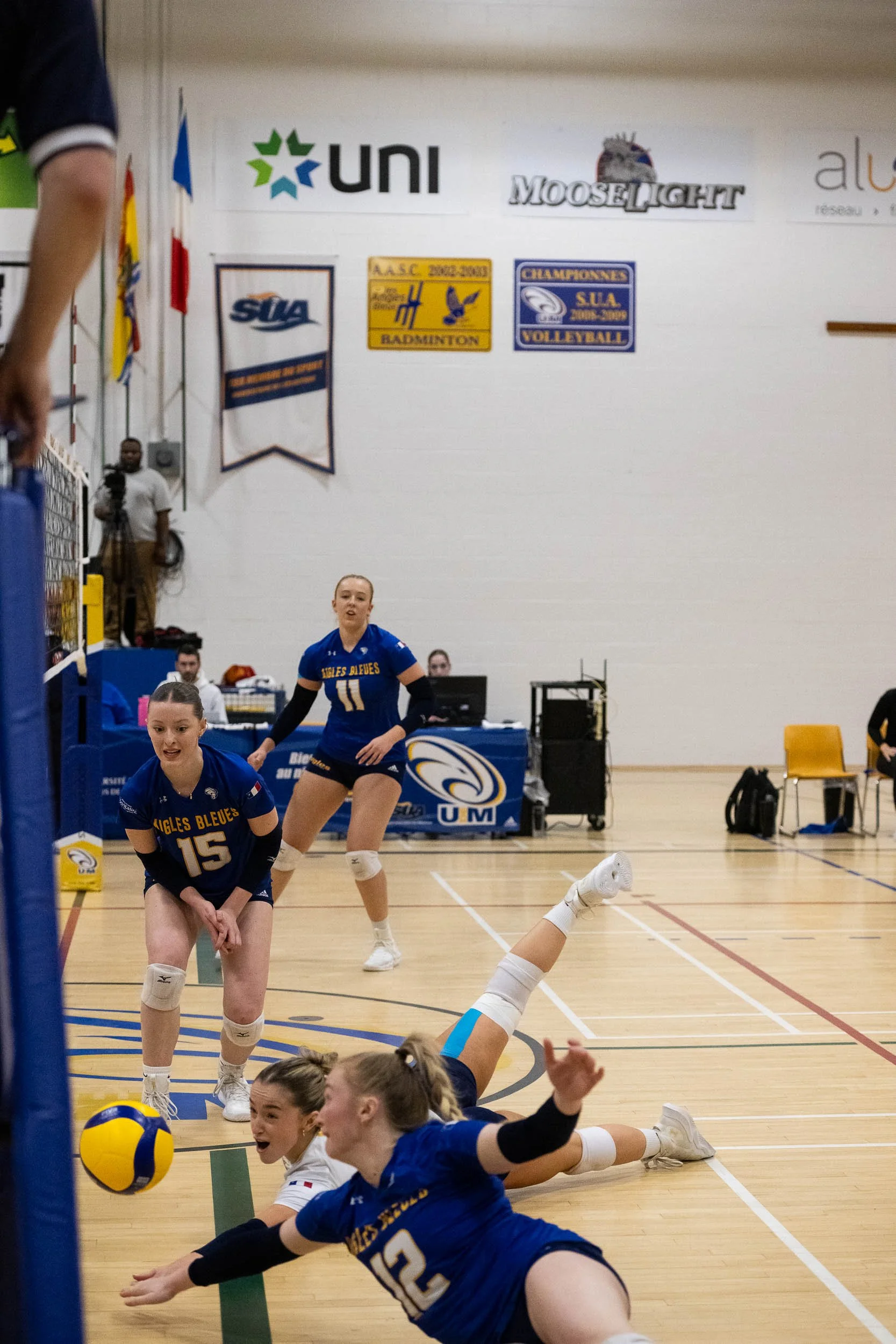 NigelFearonPhotography-UdeMVolleyball-20250118-6400.jpg