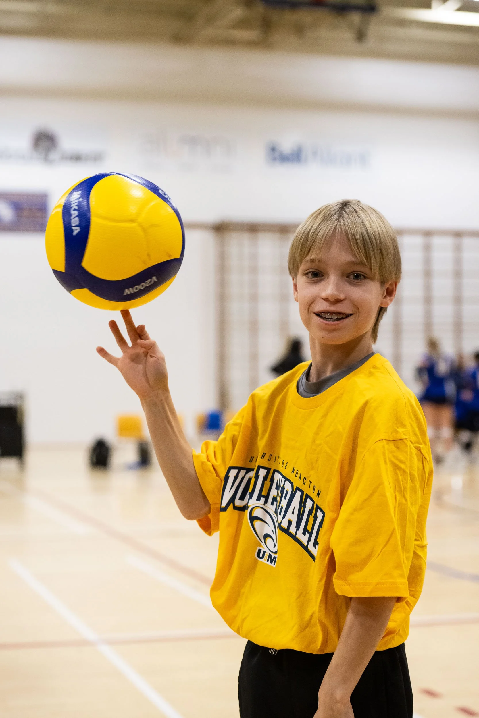 NigelFearonPhotography-UdeMVolleyball-20250118-6438.jpg