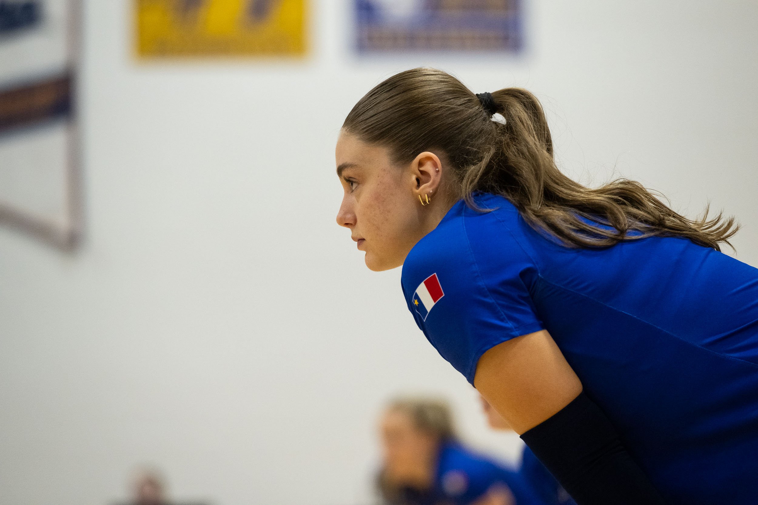 NigelFearonPhotography-UdeMVolleyball-20250118-6570.jpg