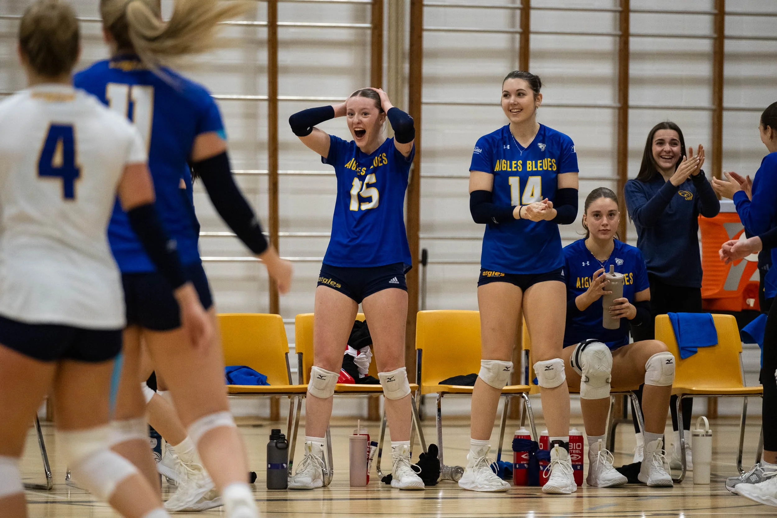 NigelFearonPhotography-UdeMVolleyball-20250118-6624.jpg