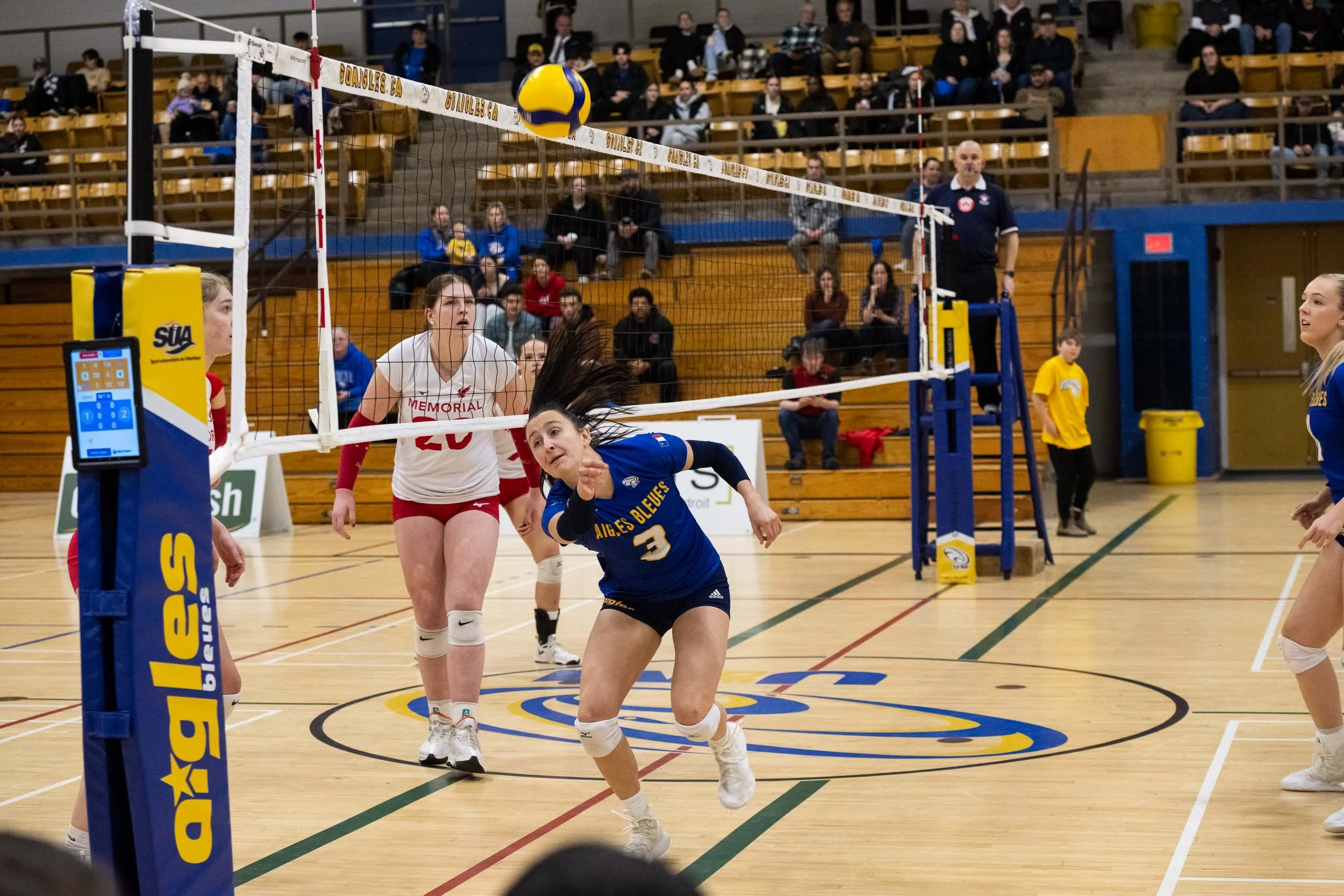 NigelFearonPhotography-UdeMVolleyball-20250118-6835.jpg