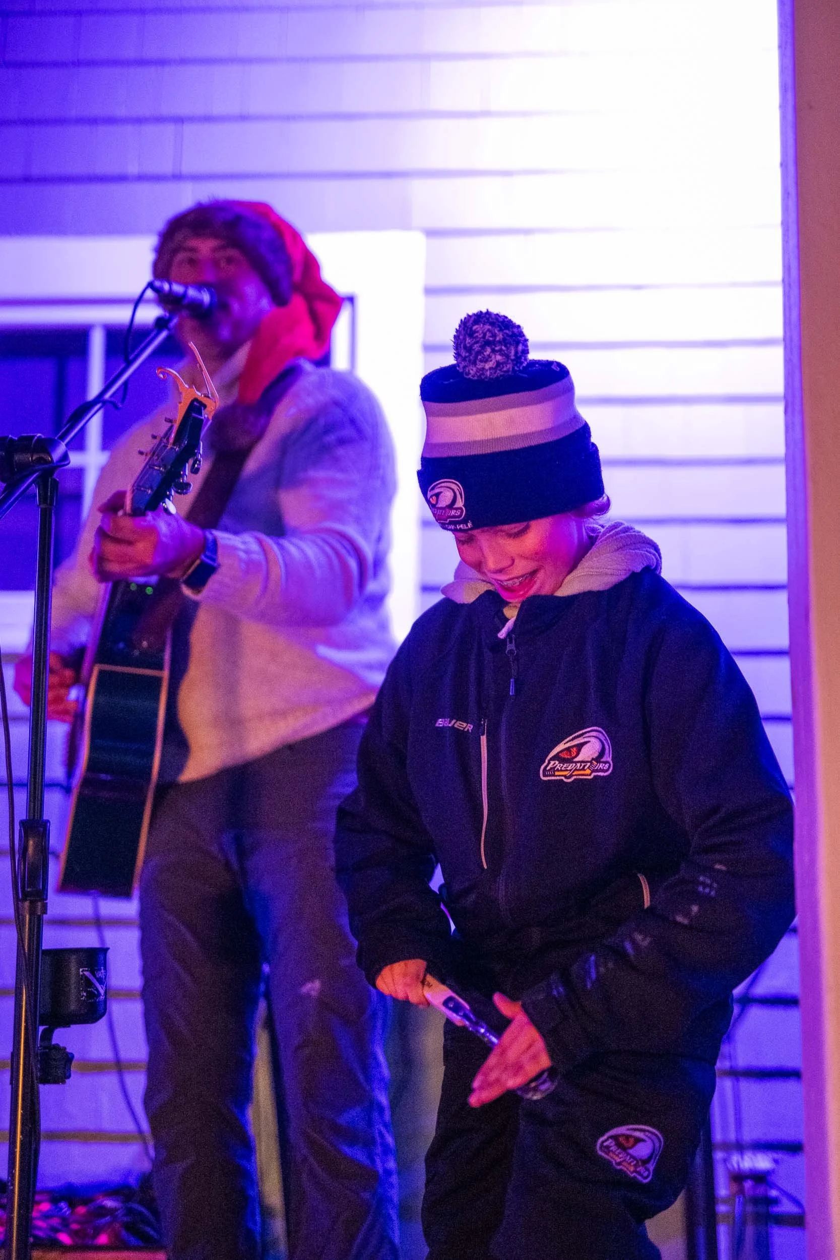 NigelFearonPhotography-TownOfShediac-20241205-1715.jpg