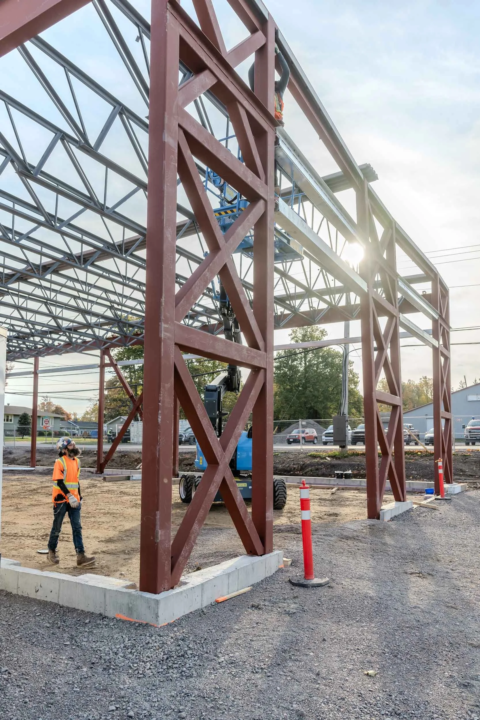 NigelFearonPhotograph-BayConstructionFirestation--35.jpg