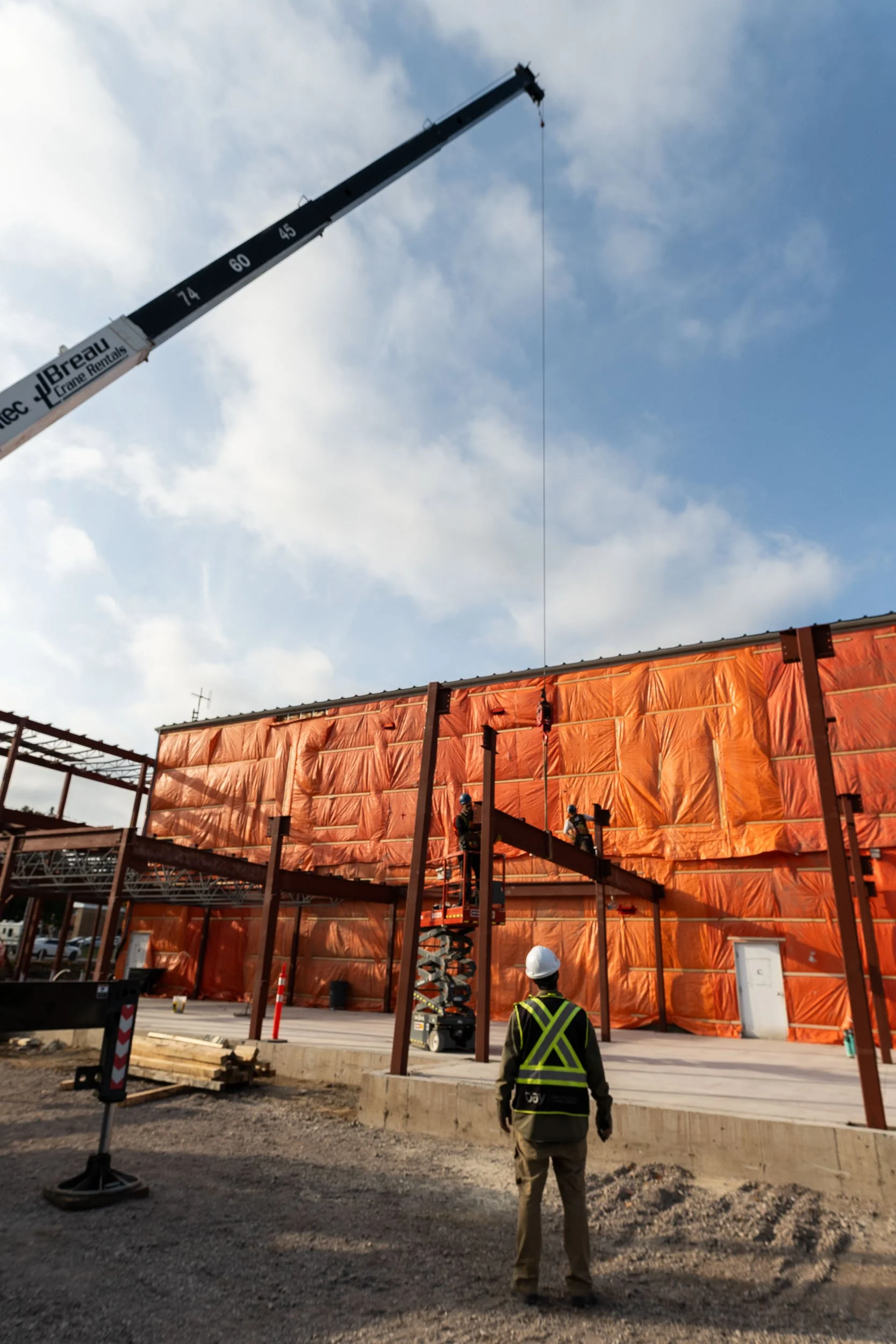 NigelFearonPhotograph-BayConstructionFirestation-3196.jpg