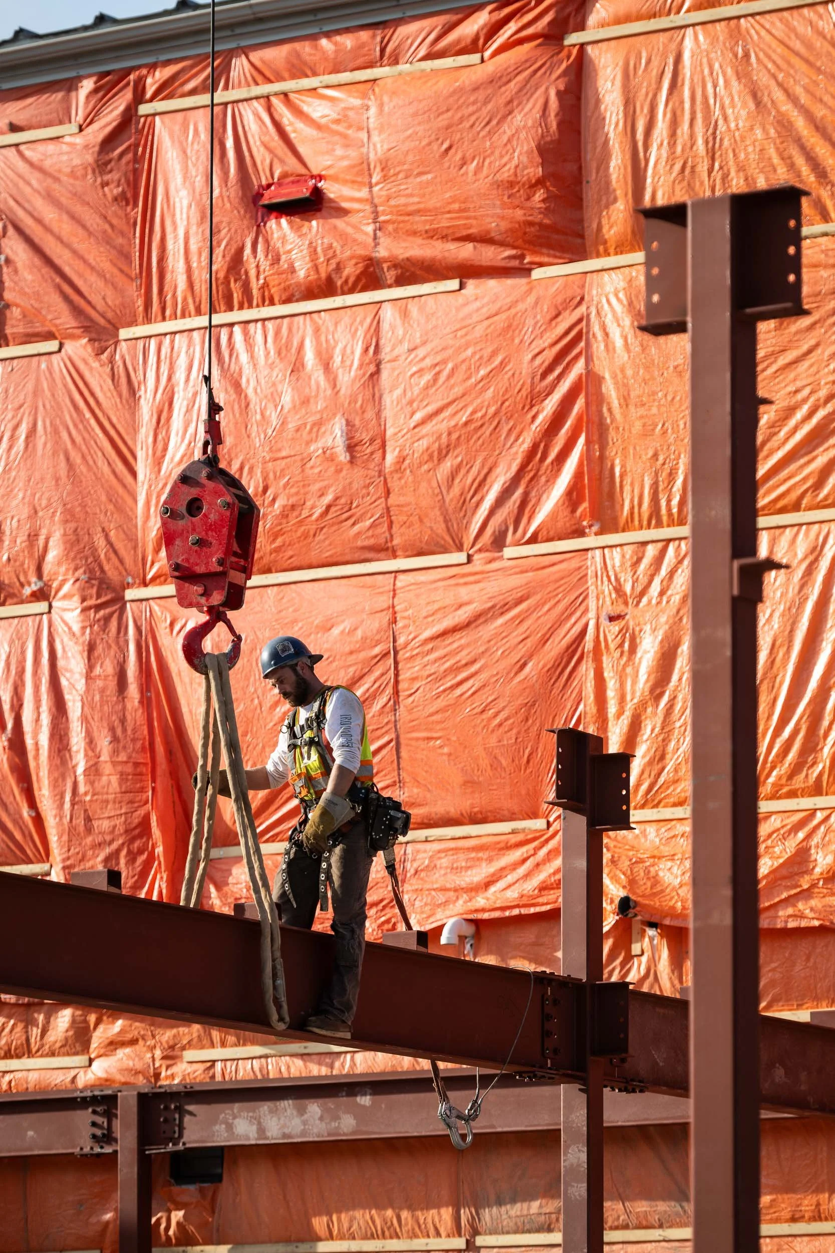 NigelFearonPhotograph-BayConstructionFirestation-3221.jpg