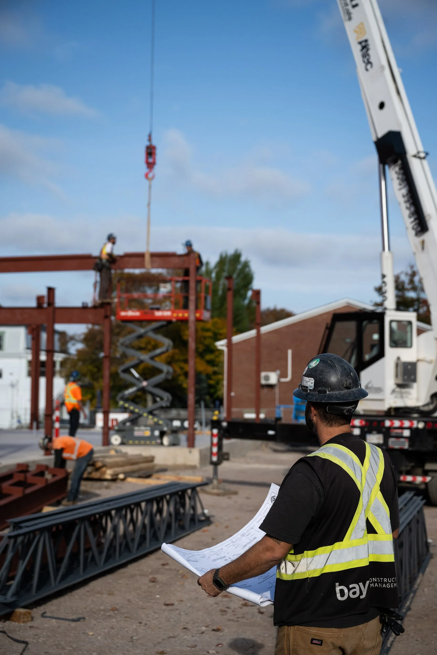 NigelFearonPhotograph-BayConstructionFirestation-3349.jpg
