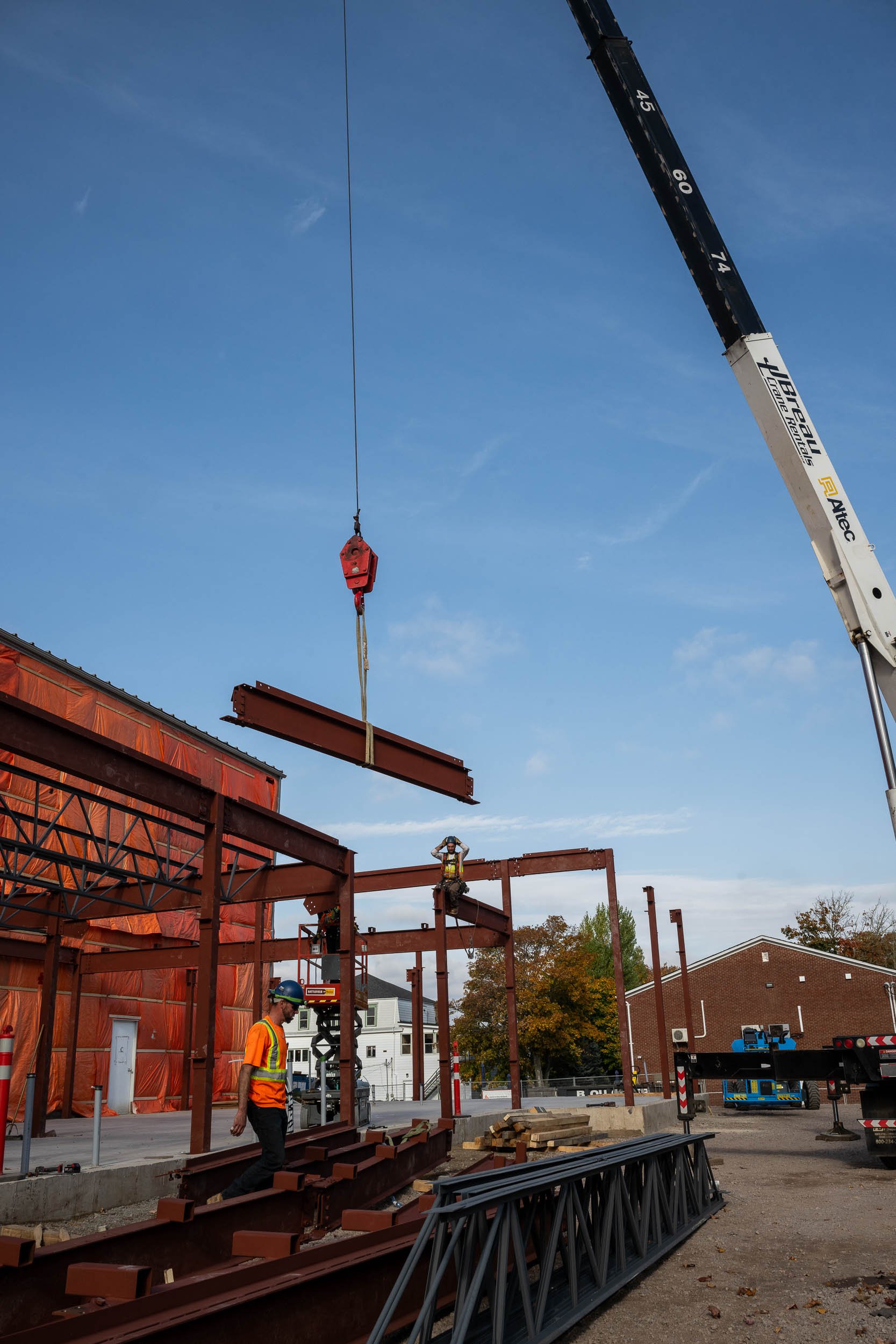 NigelFearonPhotograph-BayConstructionFirestation-3460.jpg