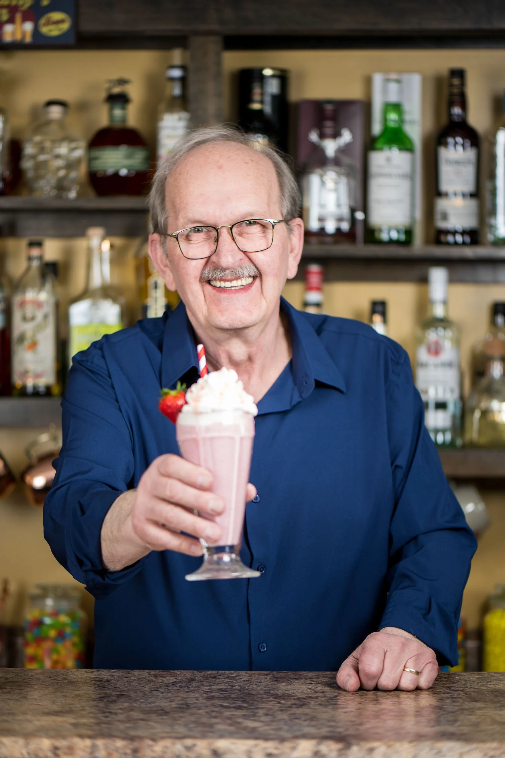 NigelFearonPhotography-20240227-MilkshakeMondays-275.jpg