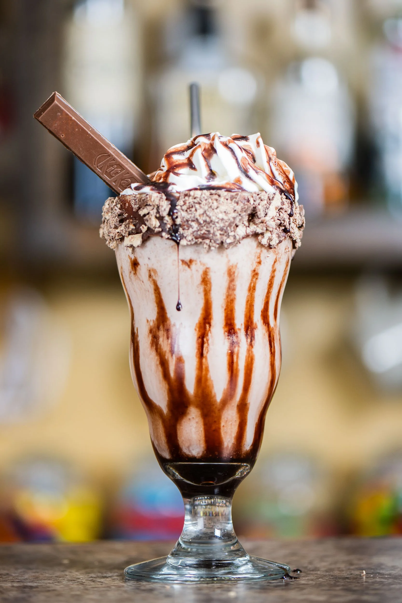 NigelFearonPhotography-20240227-MilkshakeMondays-757.jpg