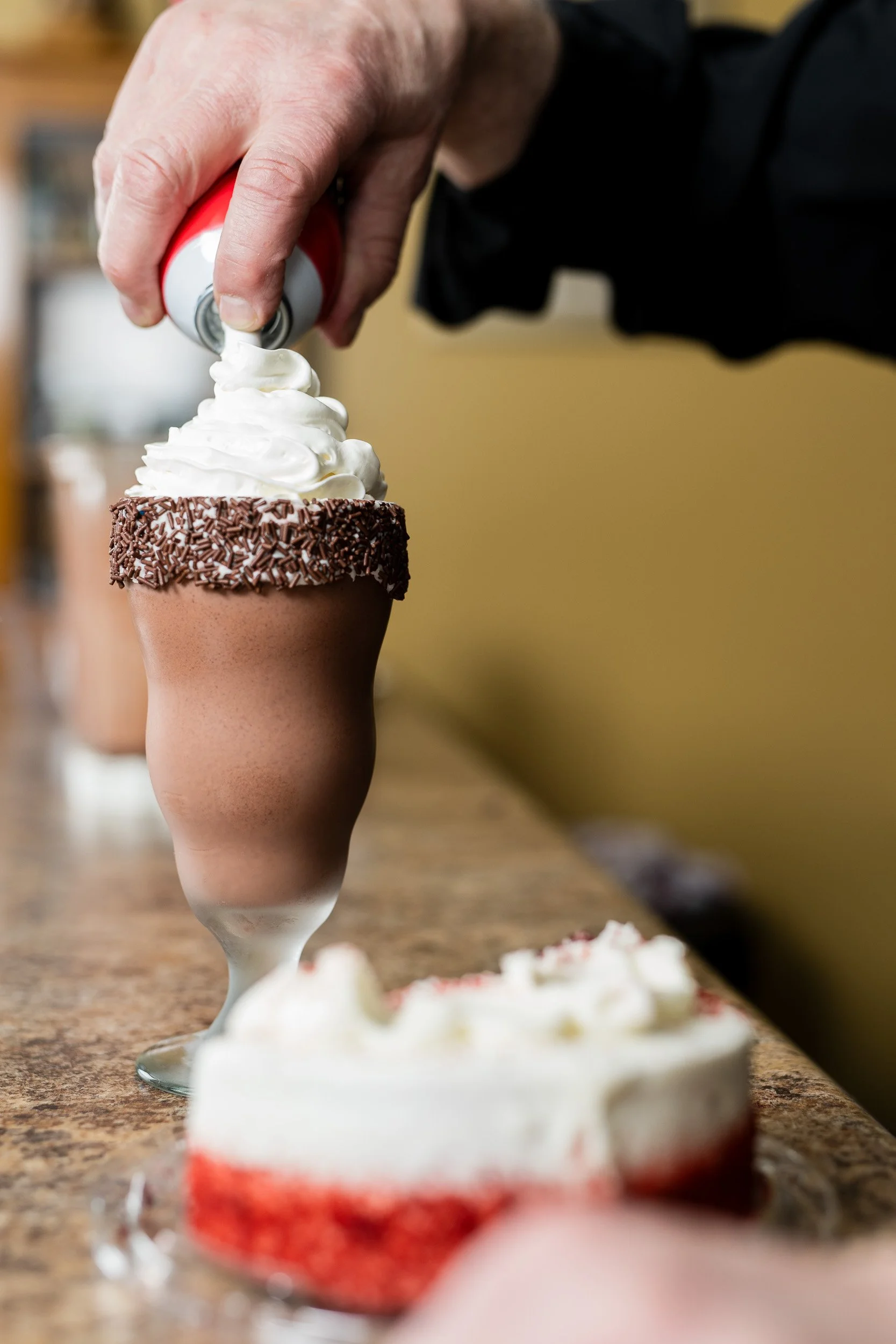 NigelFearonPhotography-20240227-MilkshakeMondays-1293.jpg