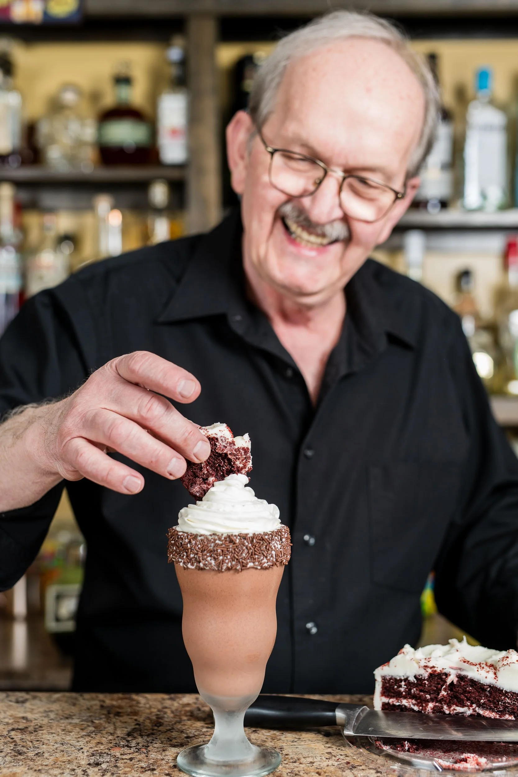 NigelFearonPhotography-20240227-MilkshakeMondays-1309.jpg